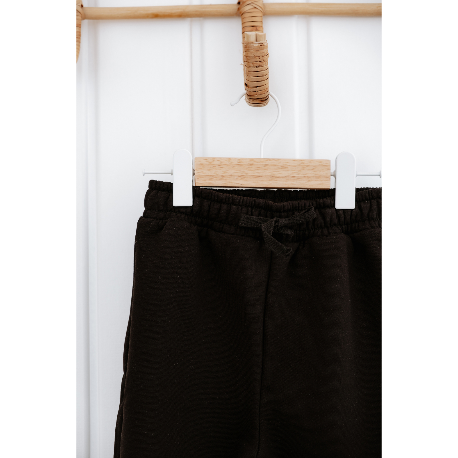 İçi Tüylü Jogger Pantolon- Eşofman Altı Unisex İçi Tüylü Jogger Pantolon- Eşofman Altı Unisex