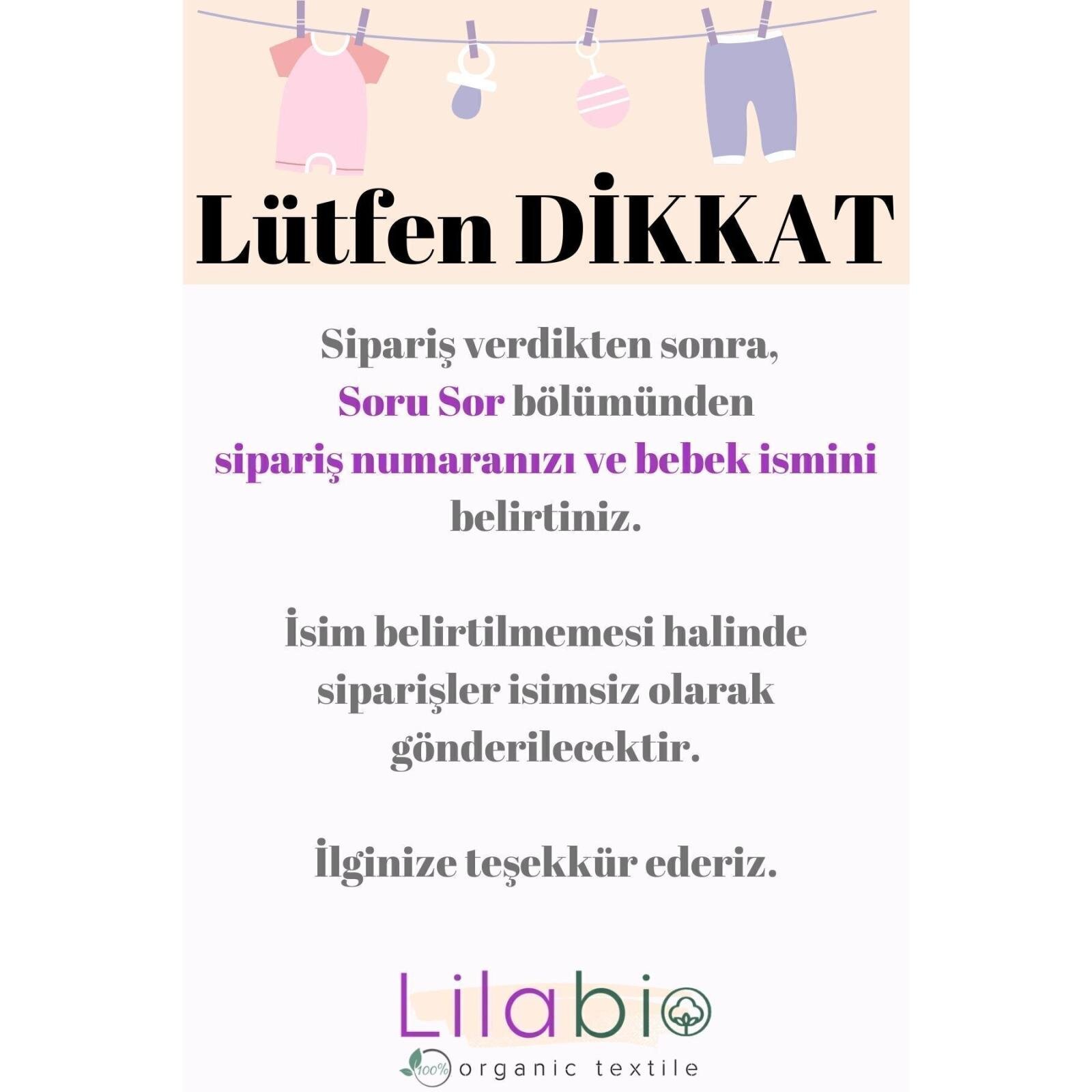 %100 Organik İsme Özel 10'lu Hastane Çıkışı - Özel Hediye Paketli - Kelebek Desenli (Lütfen Ürün Özellikleri Kısmını Okuyunuz) %100 Organik İsme Özel 10'lu Hastane Çıkışı - Özel Hediye Paketli - Kelebek Desenli (Lütfen Ürün Özellikleri Kısmını Okuyunuz)