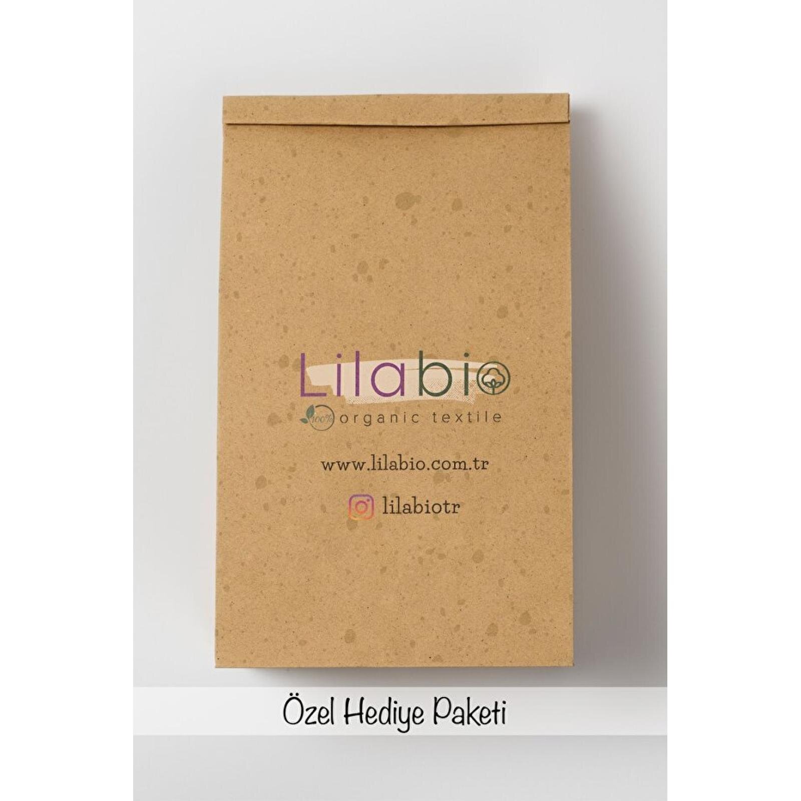 %100 Pamuk Saten Bebeğinizin İsmine Özel 70x120 Park Yatak Nevresim Seti - Özel Hediye Paketli - Ayda Uyuyan Ayıcık (Lütfen Ürün Özellikleri Kısmını Okuyunuz)