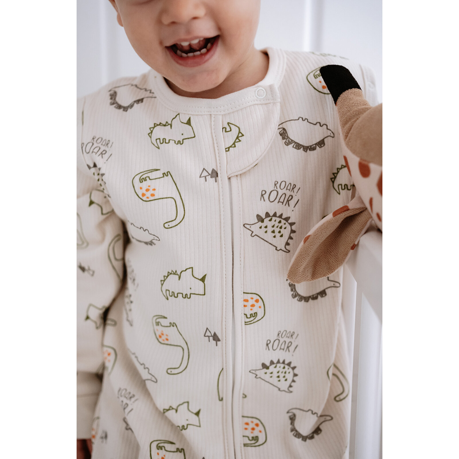 4 Mevsim Uyku Tulumu %100 Doğal Pamuk Çift Kat Özel Kumaş Unisex 1.0 Tog