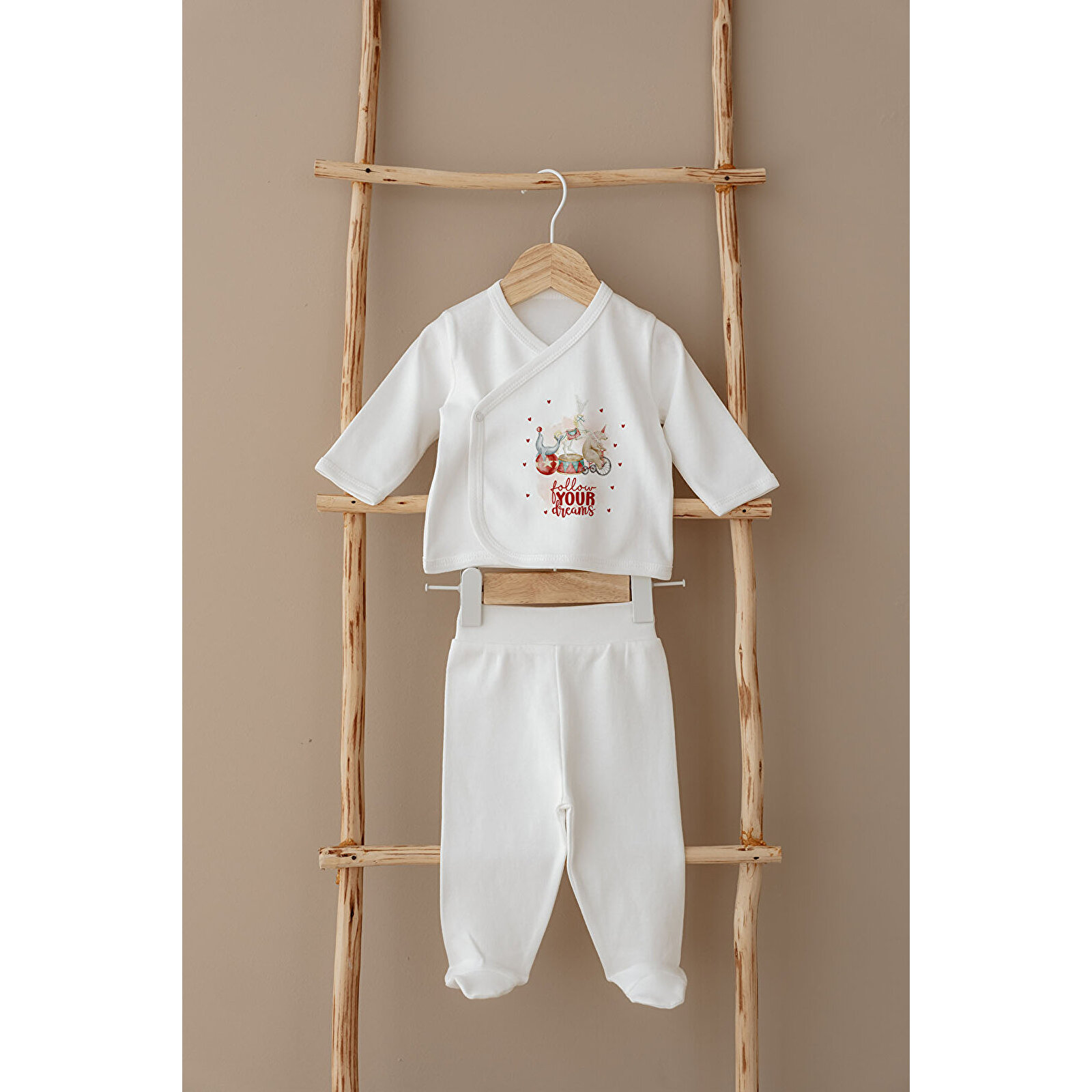 Organik 5'li Hastane Çıkışı - Neşeli Karnaval Organik 5'li Hastane Çıkışı - Neşeli Karnaval