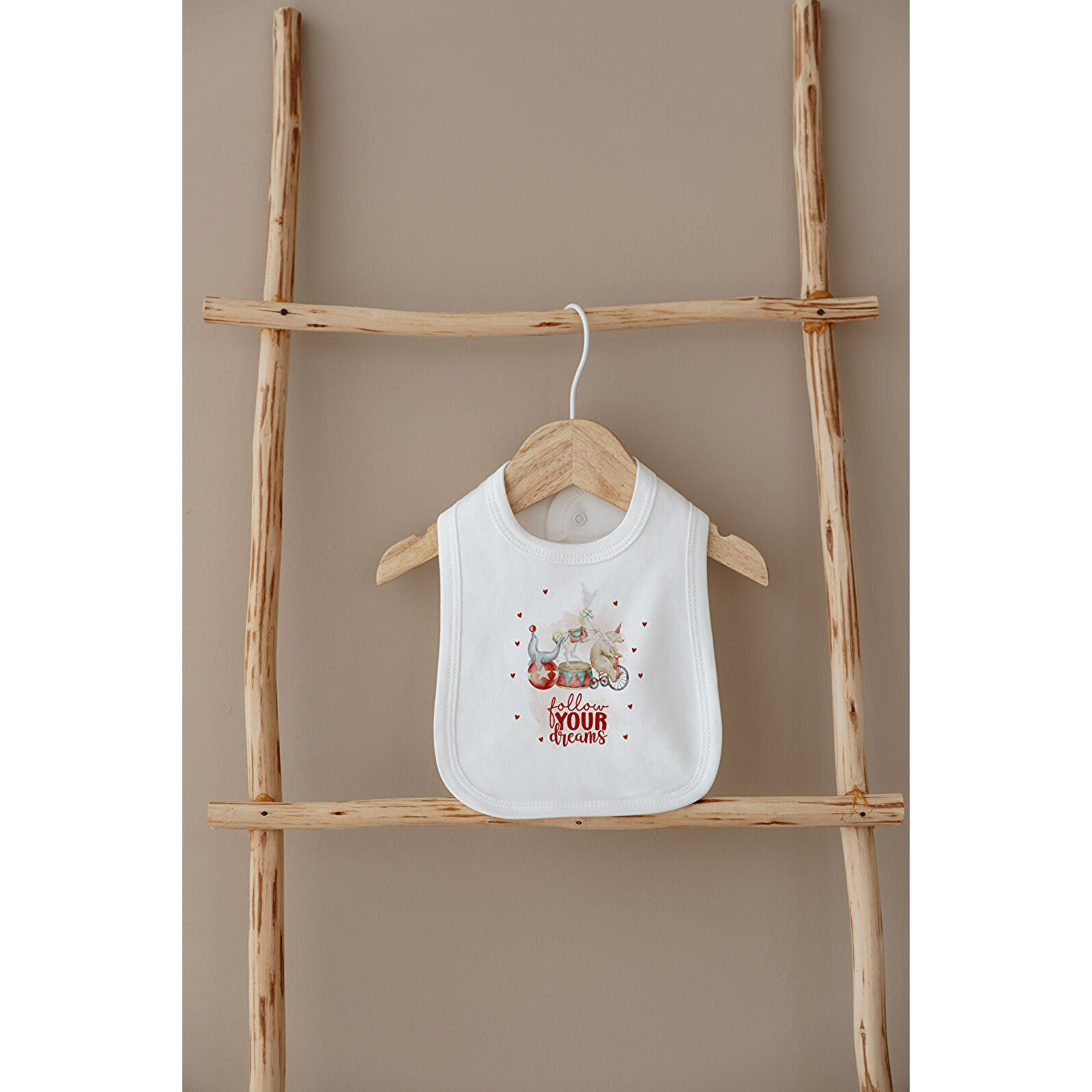 Organik 5'li Hastane Çıkışı - Neşeli Karnaval Organik 5'li Hastane Çıkışı - Neşeli Karnaval