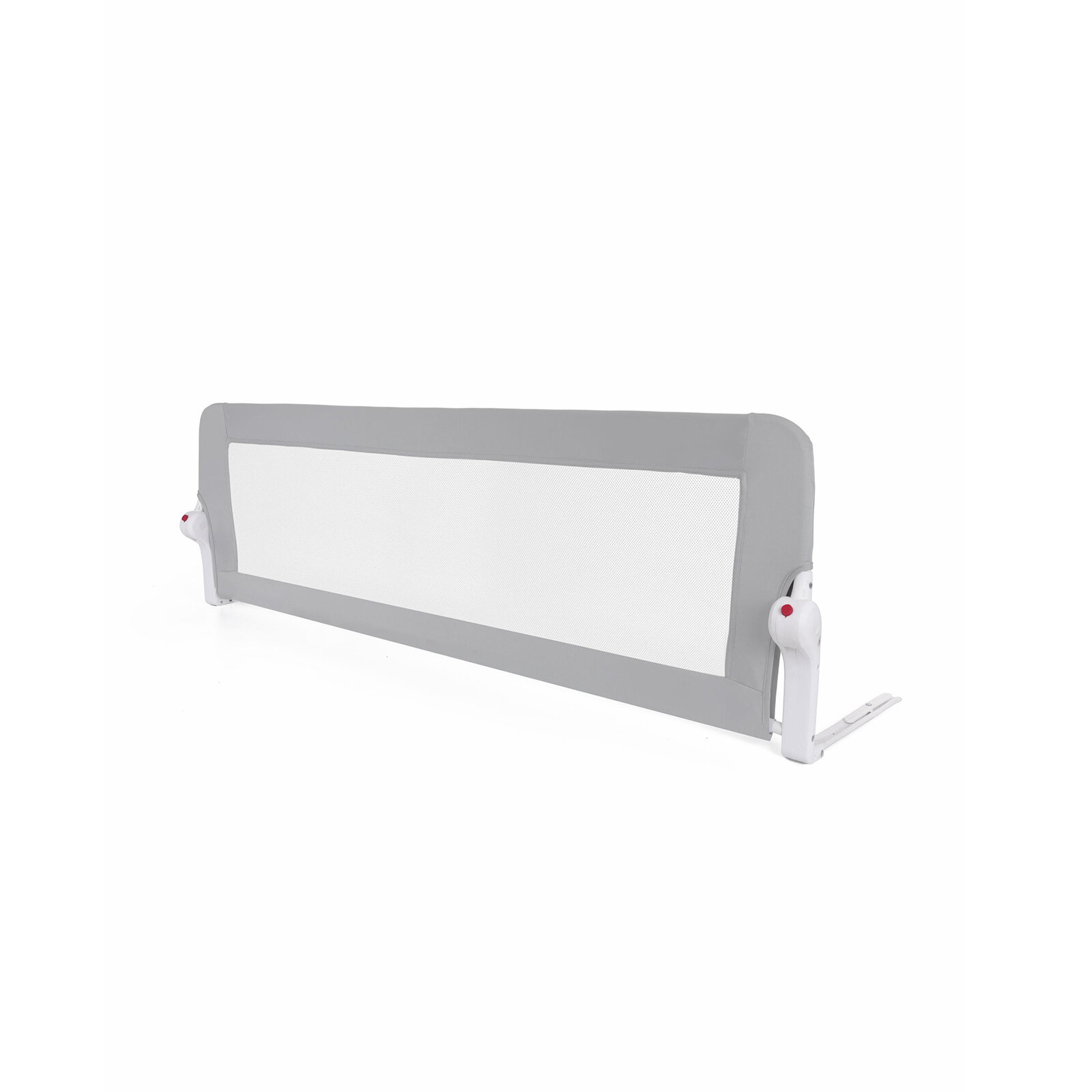 Gri Yatak Bariyeri 150 Cm