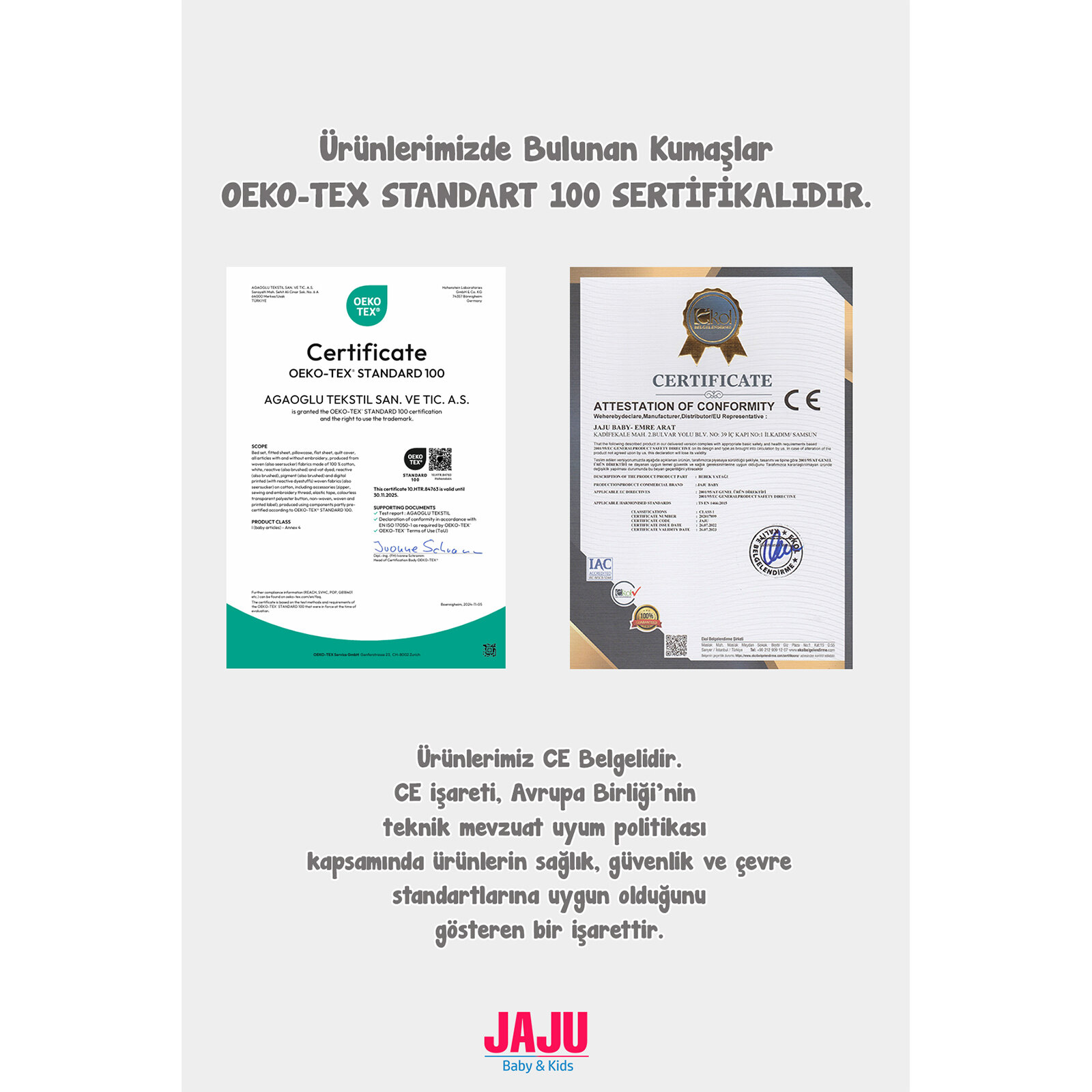 %100 Müslin Kahve Bebek Bezi – 5 Adet Mendil Ağız Silme & Ter Alma Bezi (23–25 cm)