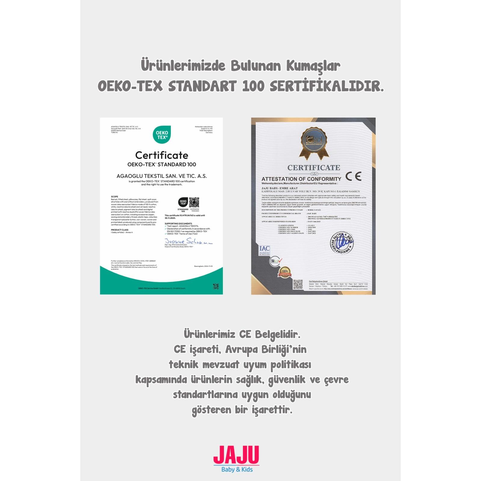 Müslin Dinozor (4 Kenar) Beşik Kenar Koruyucu %100 Pamuk Kumaş Beşik Kenar Koruma Müslin Dinozor (4 Kenar) Beşik Kenar Koruyucu %100 Pamuk Kumaş Beşik Kenar Koruma