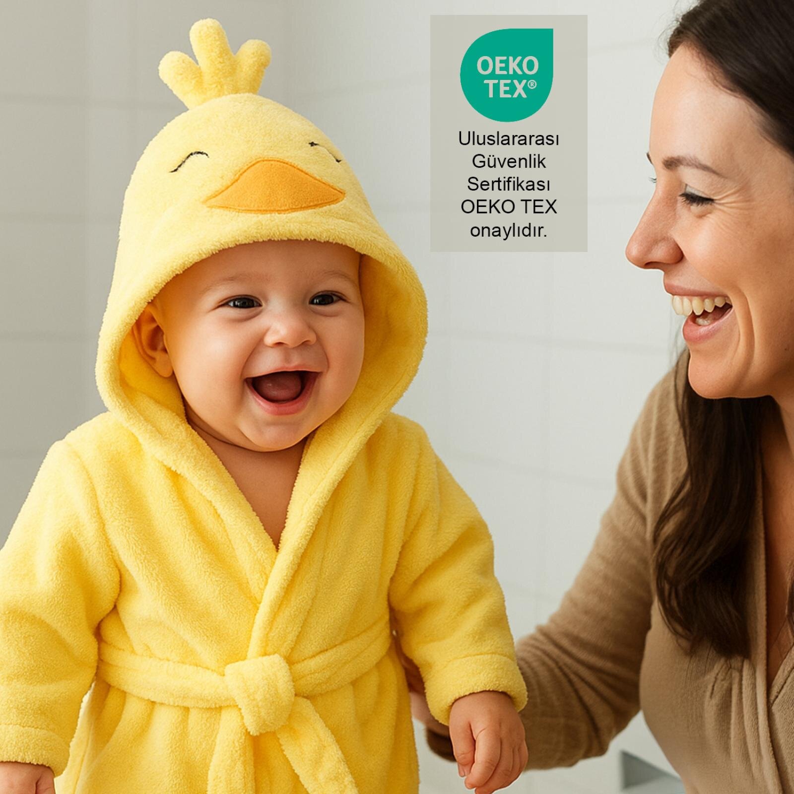 Bebek Hediyelik Yenidoğan Bornoz %100 Pamuk Ve Aylık Konsept Anı Kart 12'li, Kız Baby Shower Hediye Bebek Hediyelik Yenidoğan Bornoz %100 Pamuk Ve Aylık Konsept Anı Kart 12'li, Kız Baby Shower Hediye