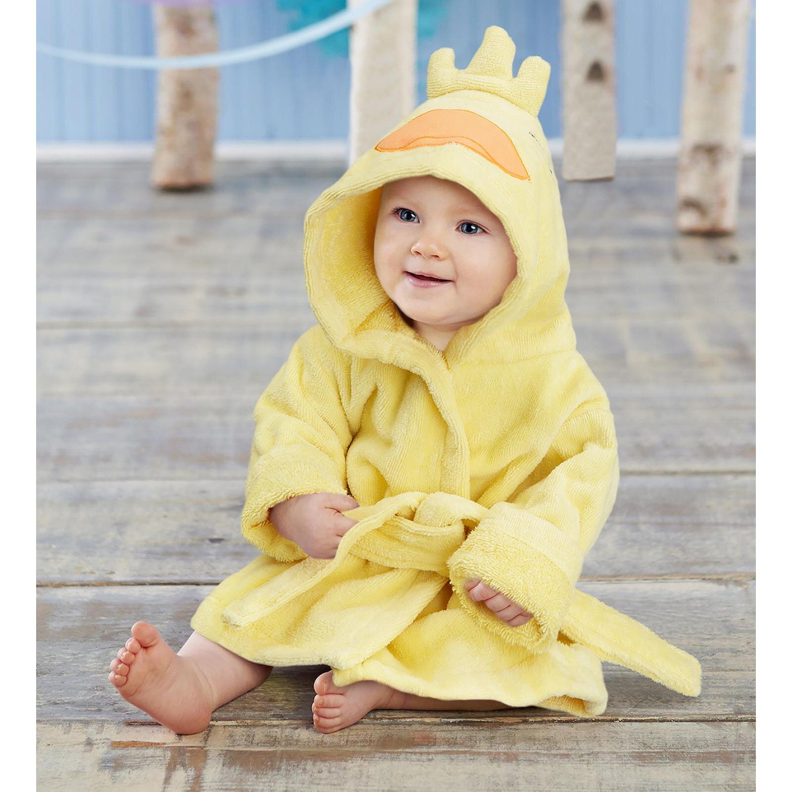 Bebek Hediyelik Yenidoğan Bornoz %100 Pamuk Ve Aylık Konsept Anı Kart 12'li, Kız Baby Shower Hediye Bebek Hediyelik Yenidoğan Bornoz %100 Pamuk Ve Aylık Konsept Anı Kart 12'li, Kız Baby Shower Hediye