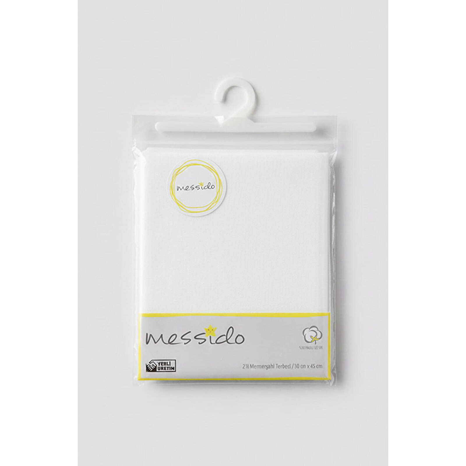 2'li Bebek Mermerşahi Ter Bezi 30 cm x 45cm Bebek Ter Bezi Bebek Temizleme Bezi Yumuşak ve Dayanıklı 2'li Bebek Mermerşahi Ter Bezi 30 cm x 45cm Bebek Ter Bezi Bebek Temizleme Bezi Yumuşak ve Dayanıklı