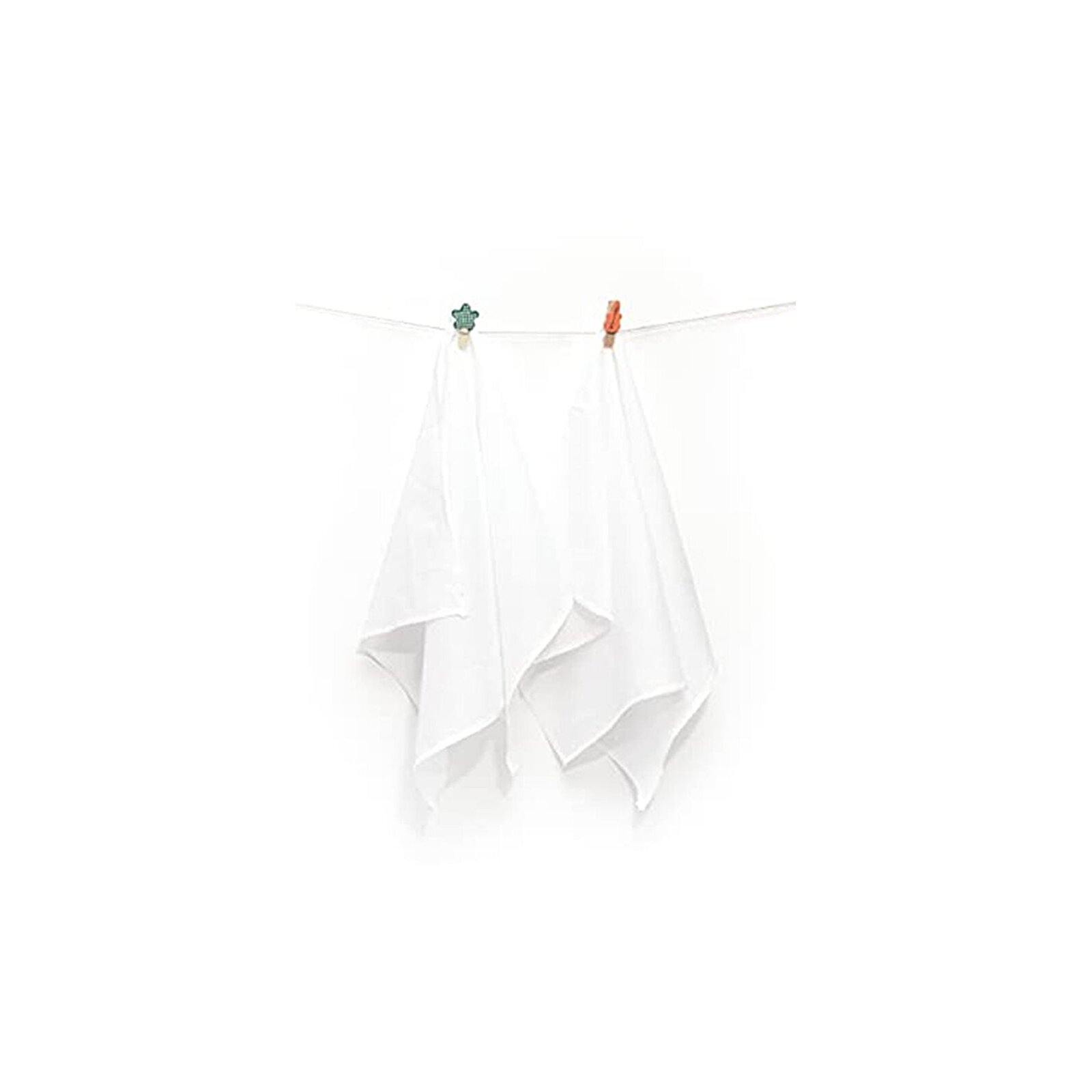 2'li Bebek Mermerşahi Ter Bezi 30 cm x 45cm Bebek Ter Bezi Bebek Temizleme Bezi Yumuşak ve Dayanıklı 2'li Bebek Mermerşahi Ter Bezi 30 cm x 45cm Bebek Ter Bezi Bebek Temizleme Bezi Yumuşak ve Dayanıklı