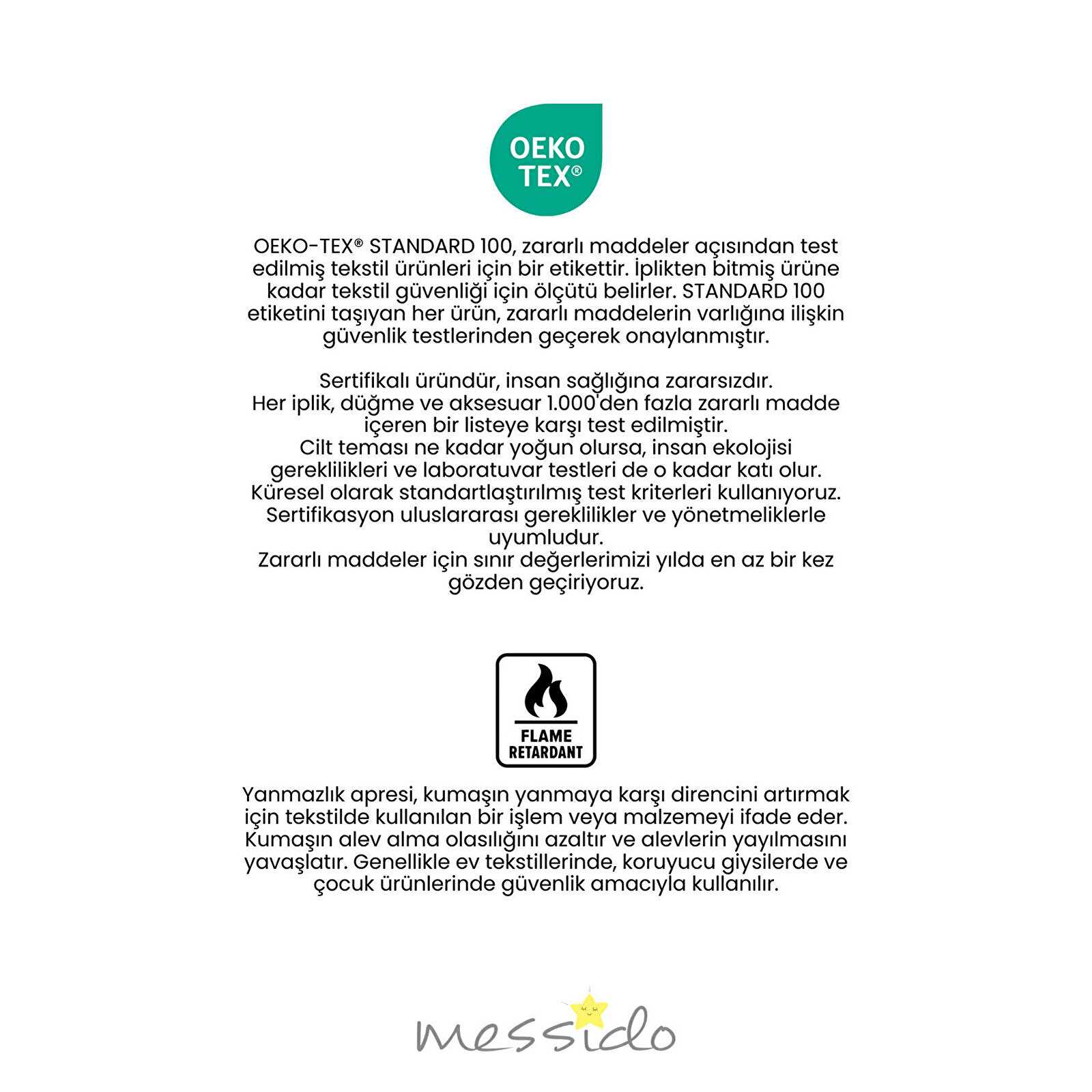 Erkek Dinazor Desen Uyku Tulumu Fermuarlı 1TOG Bisiklet Yaka Ribanalı Paça Uzun Kol Erkek Dinazor Desen Uyku Tulumu Fermuarlı 1TOG Bisiklet Yaka Ribanalı Paça Uzun Kol