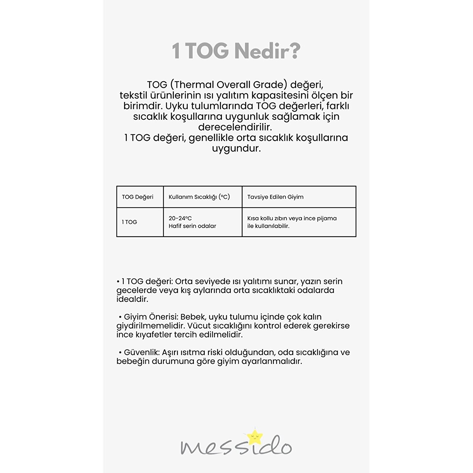 Kız Gri Kalpli Desen Uyku Tulumu Fermuarlı 1TOG Bisiklet Yaka Ribanalı Paça Uzun Kol Kız Gri Kalpli Desen Uyku Tulumu Fermuarlı 1TOG Bisiklet Yaka Ribanalı Paça Uzun Kol