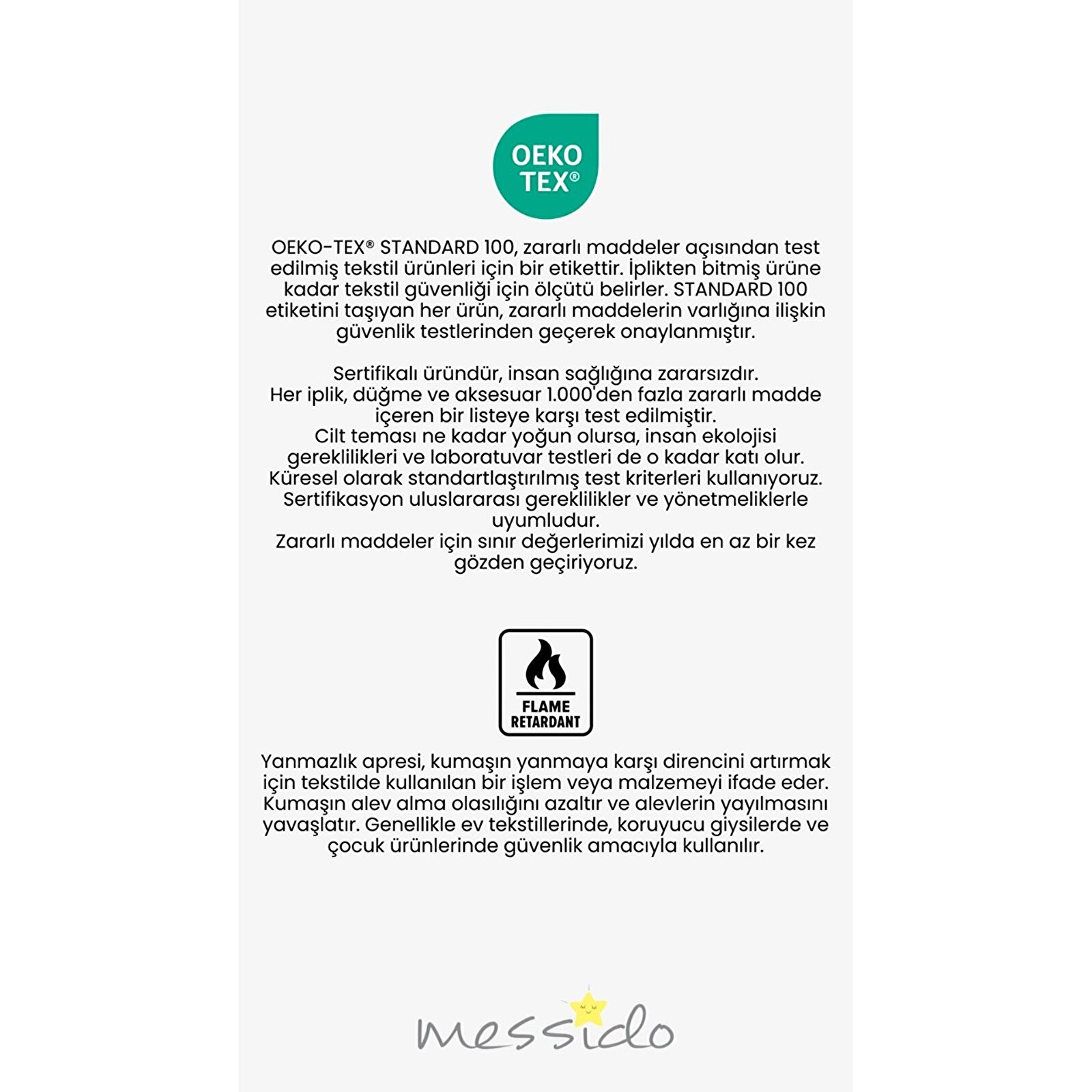 Kız Gri Kalpli Desen Uyku Tulumu Fermuarlı 1TOG Bisiklet Yaka Ribanalı Paça Uzun Kol Kız Gri Kalpli Desen Uyku Tulumu Fermuarlı 1TOG Bisiklet Yaka Ribanalı Paça Uzun Kol