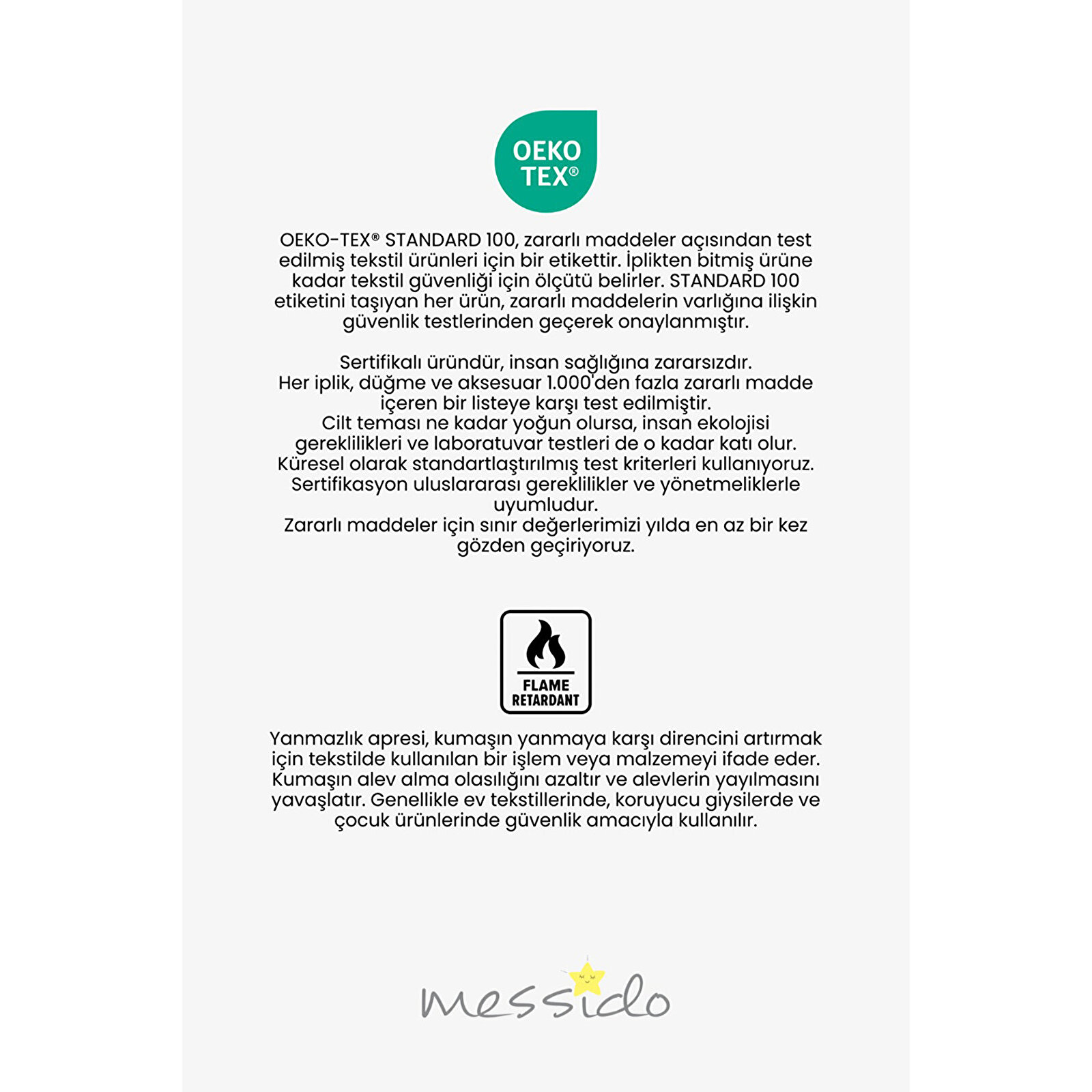 Sarı Çizgi Desen Uyku Tulumu Fermuarlı 1TOG Bisiklet Yaka Ribanalı Paça Uzun Kol Sarı Çizgi Desen Uyku Tulumu Fermuarlı 1TOG Bisiklet Yaka Ribanalı Paça Uzun Kol