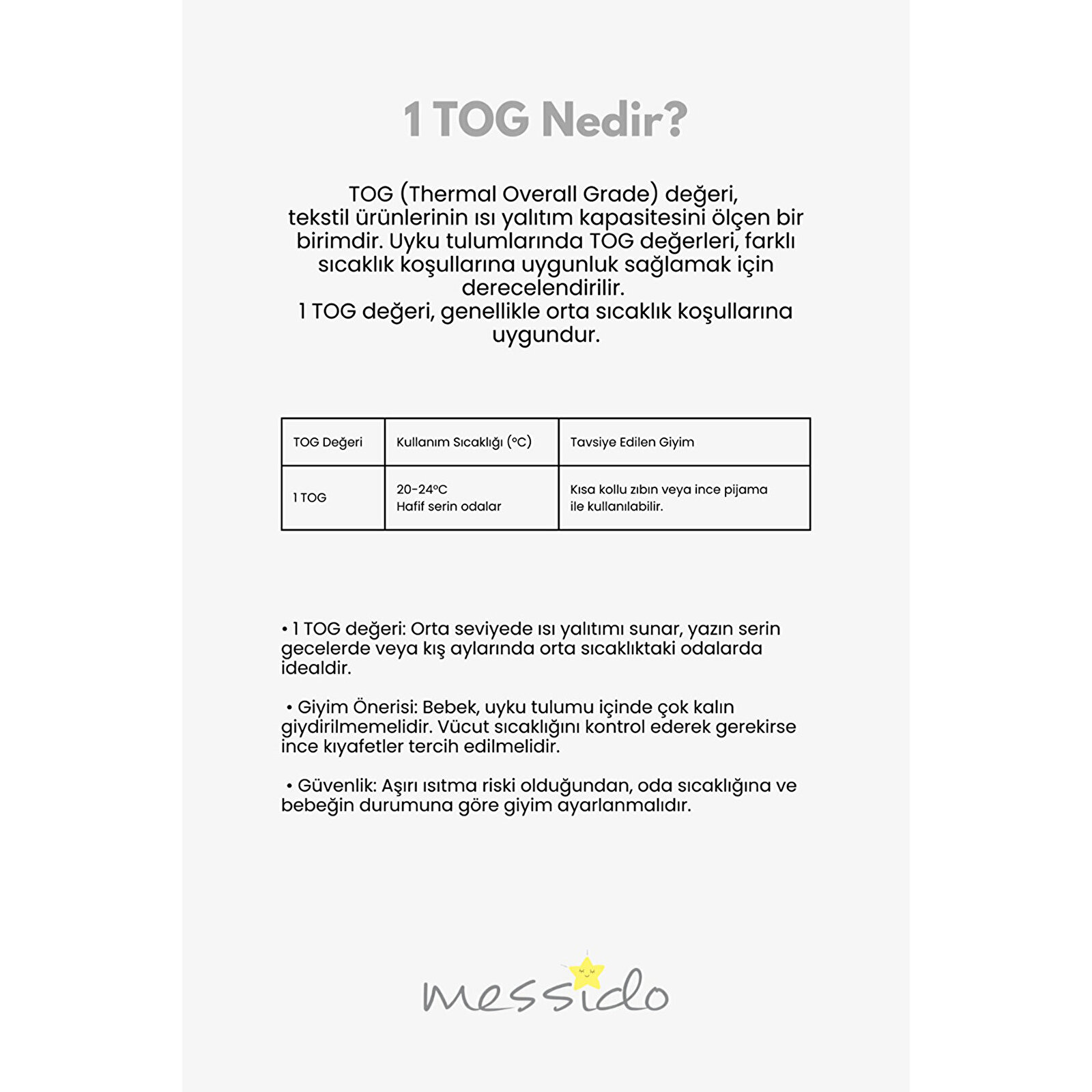 Sarı Çizgi Desen Uyku Tulumu Fermuarlı 1TOG Bisiklet Yaka Ribanalı Paça Uzun Kol Sarı Çizgi Desen Uyku Tulumu Fermuarlı 1TOG Bisiklet Yaka Ribanalı Paça Uzun Kol
