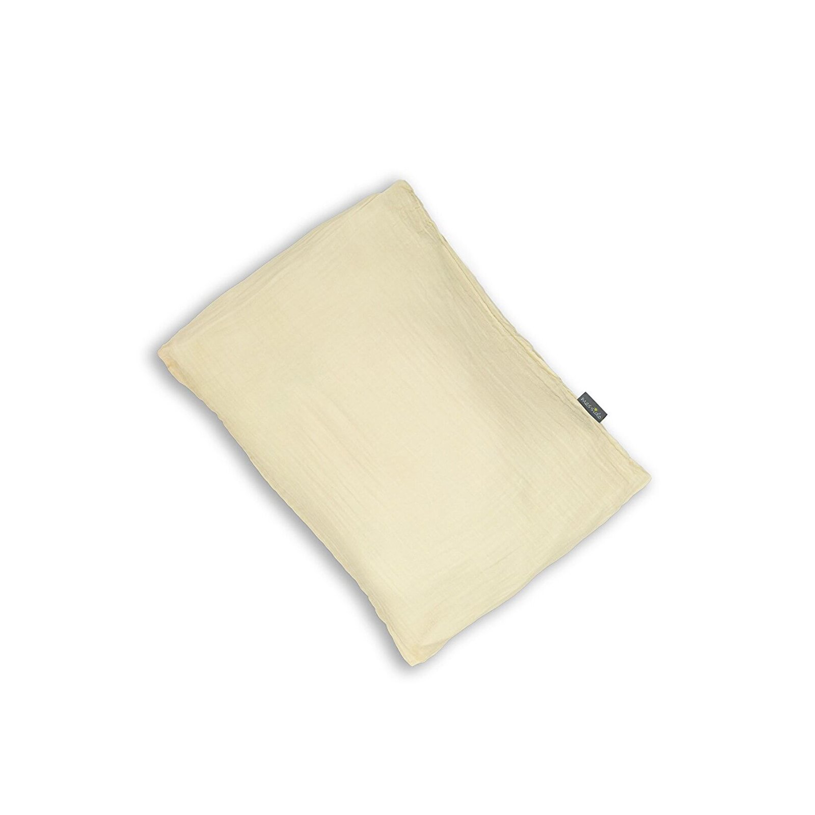 Bebek Yastık Kılıfı