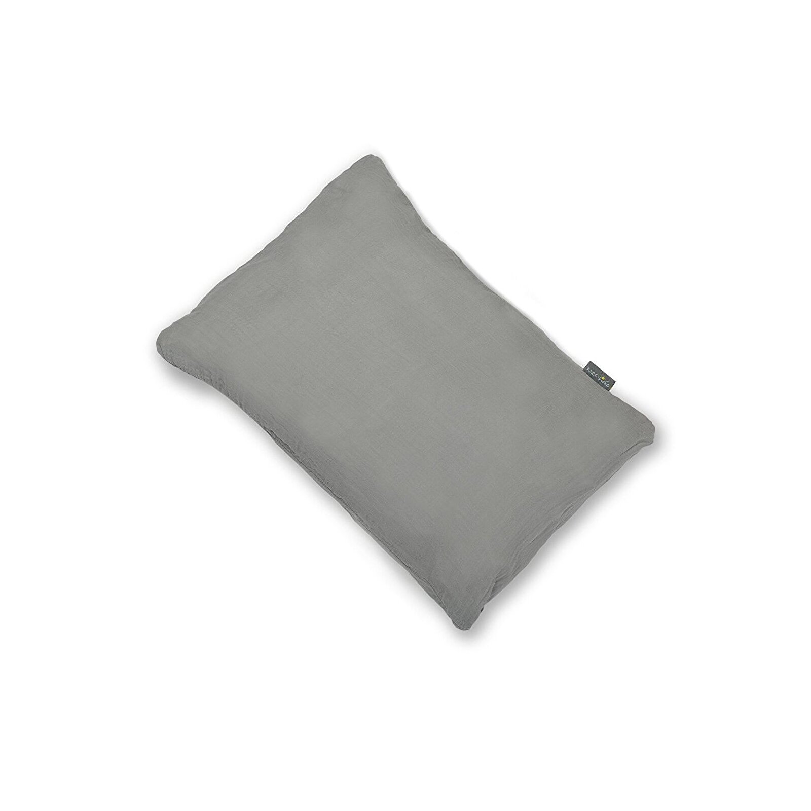 Bebek Yastık Kılıfı Bebek Yastık Kılıfı