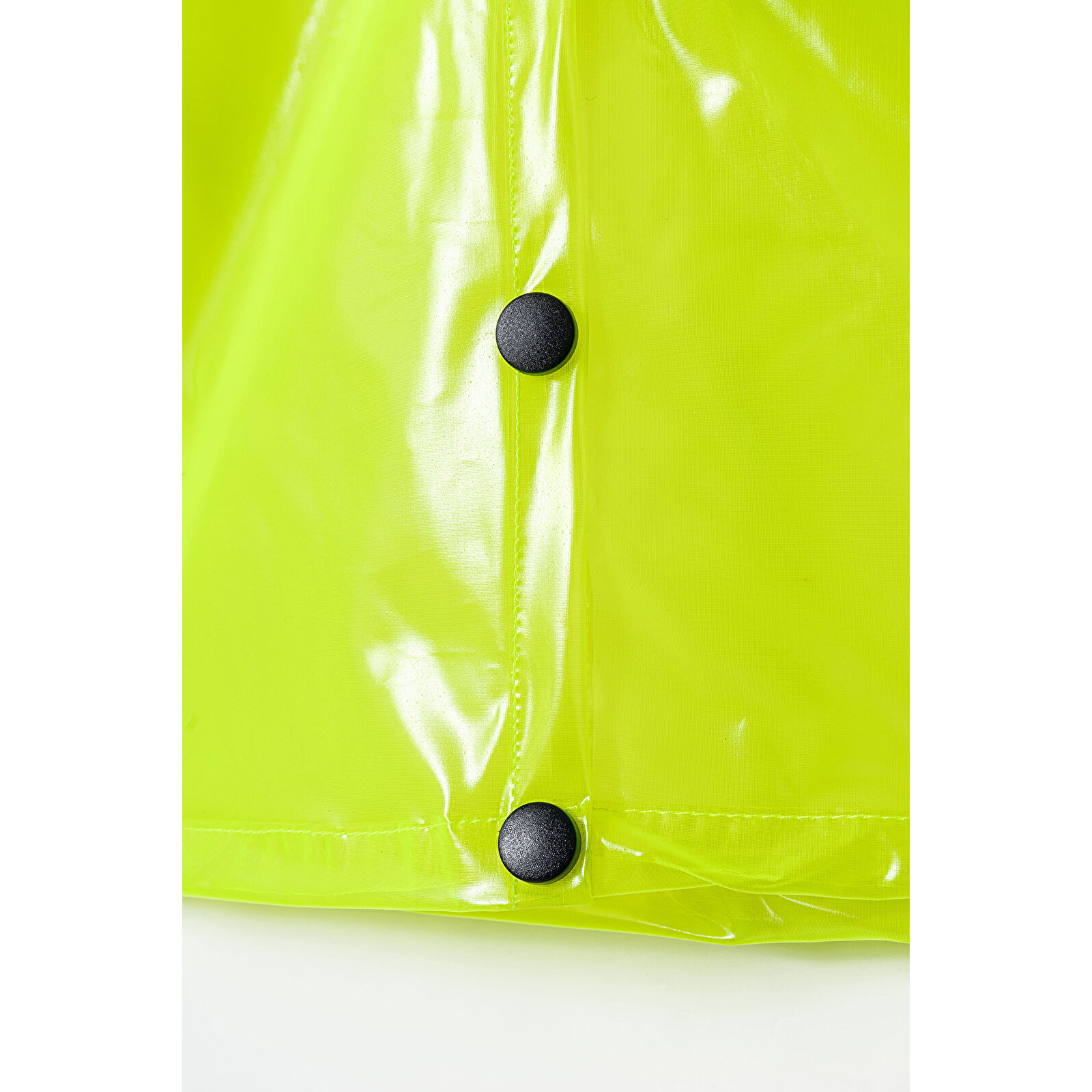 Bebek & Çocuk Yağmurluk 1 - 5 Yaş Bebek & Çocuk Yağmurluk 1 - 5 Yaş