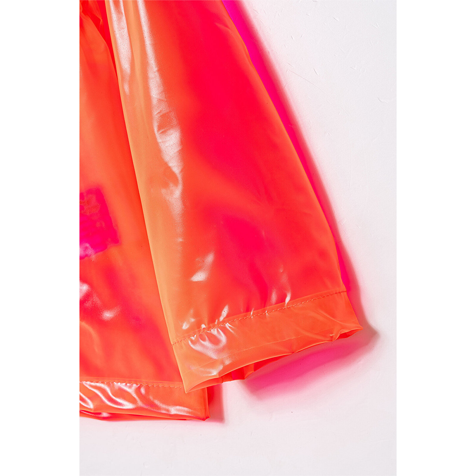 Bebek & Çocuk Yağmurluk 1 - 5 Yaş