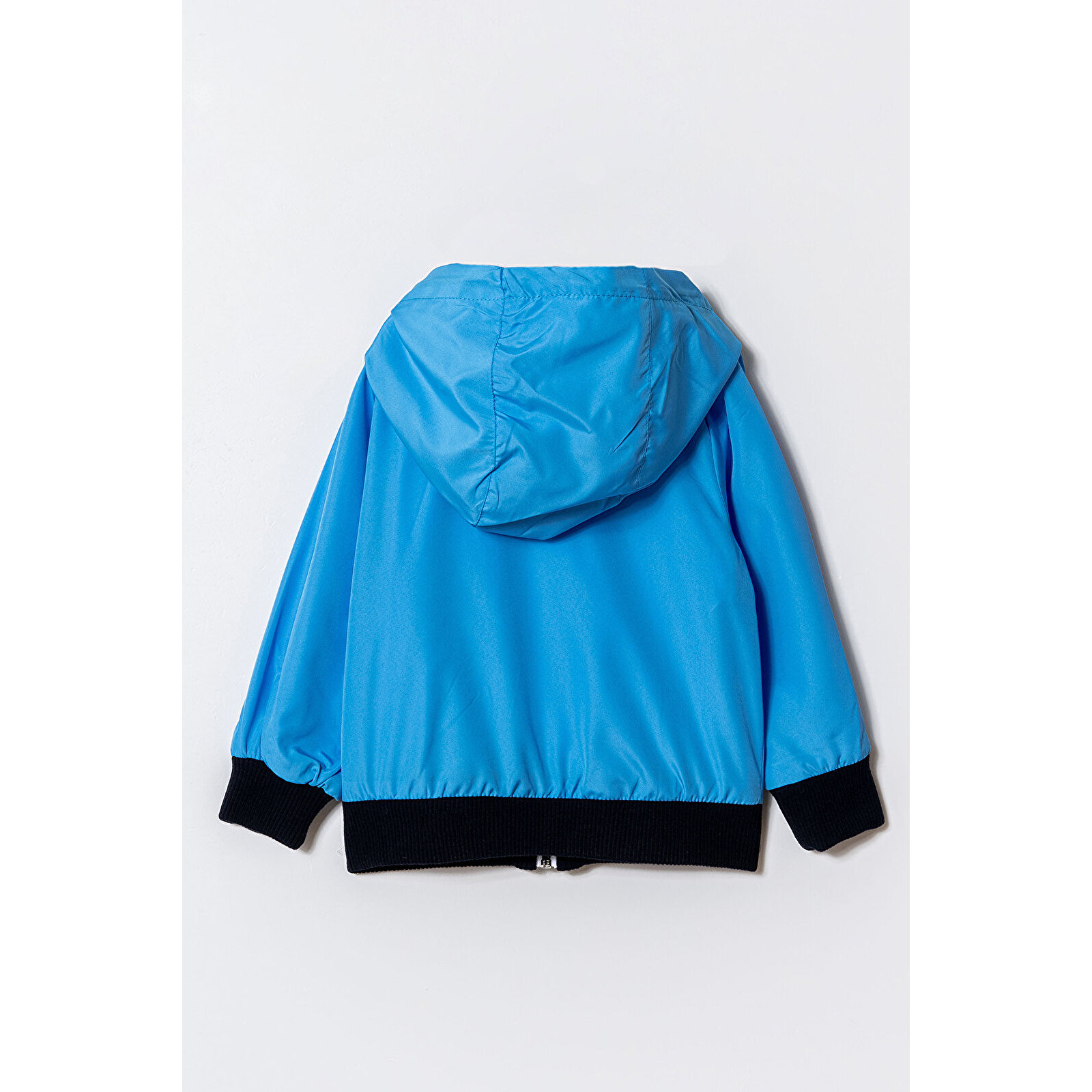 Erkek Çocuk Kapüşonlu Rüzgarlık & Yağmurluk 1 - 5 Yaş Erkek Çocuk Kapüşonlu Rüzgarlık & Yağmurluk 1 - 5 Yaş