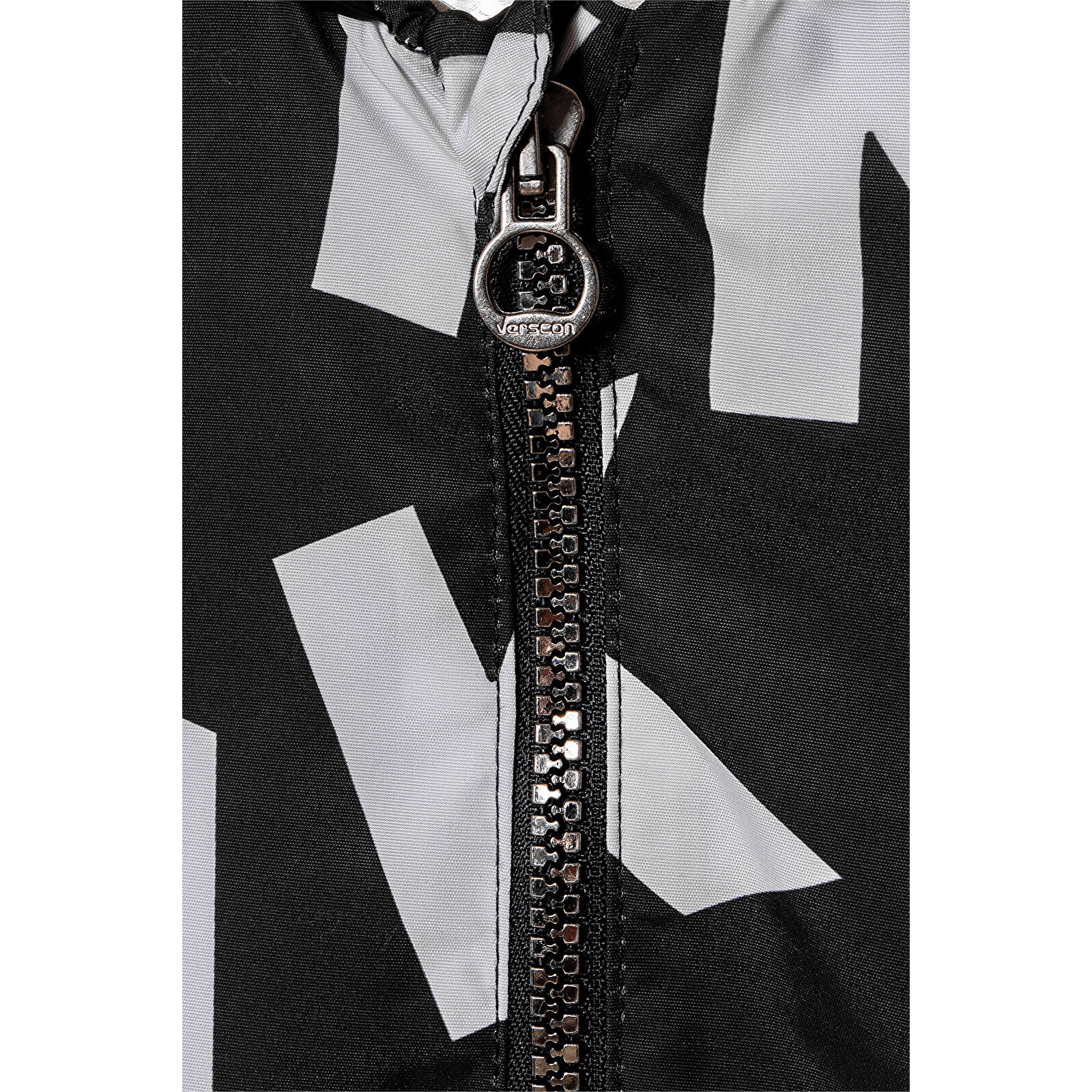 Kız Çocuk Kapüşonlu Yağmurluk & Rüzgarlık 1 - 5 Yaş