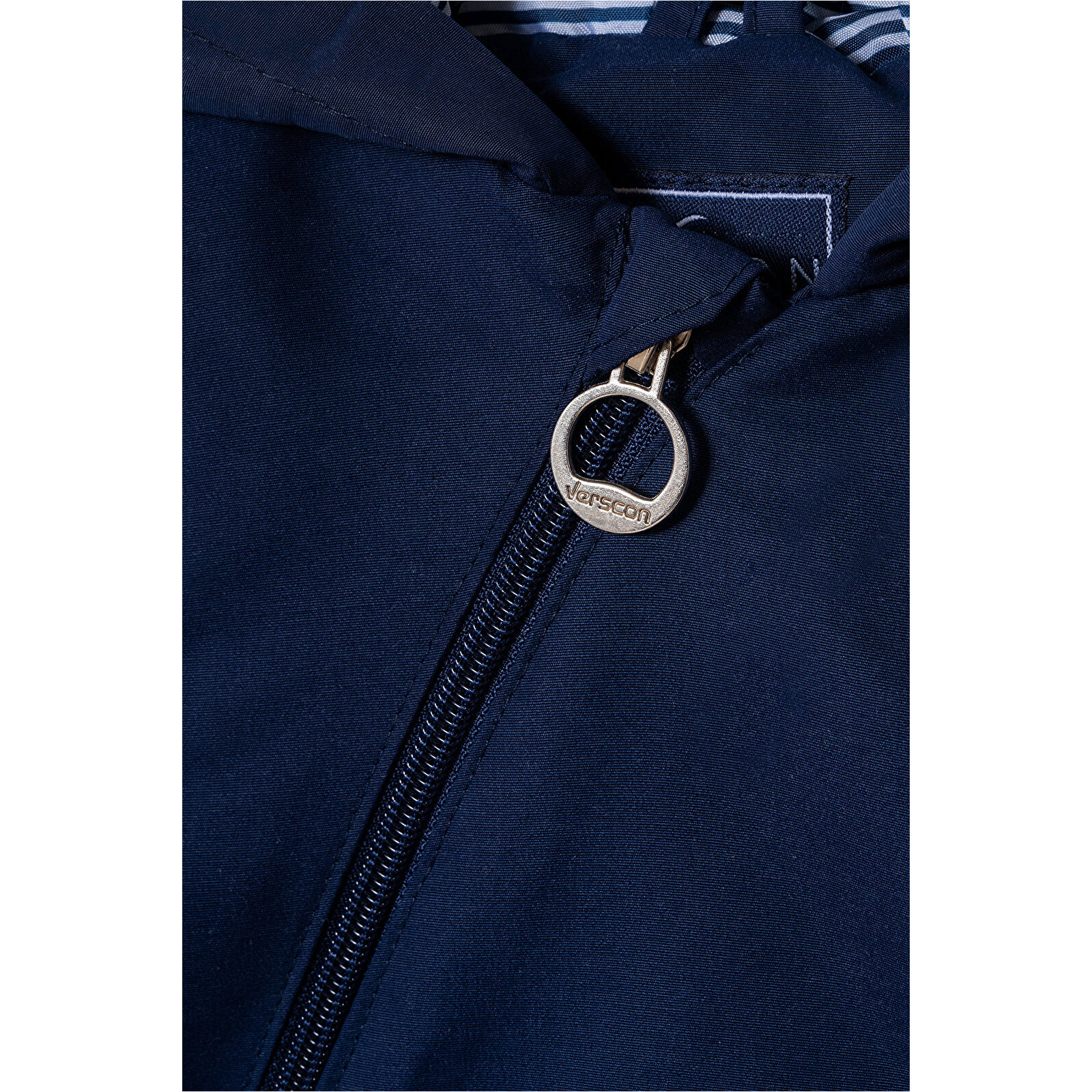 Erkek Çocuk Kapüşonlu Rüzgarlık & Yağmurluk 1 - 5 Yaş