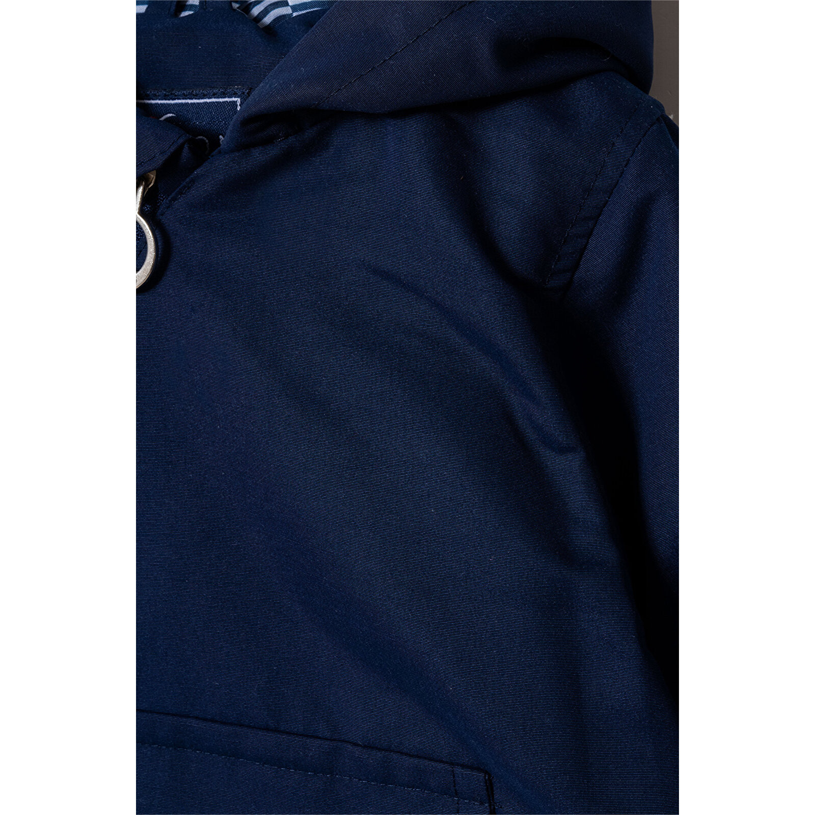 Erkek Çocuk Kapüşonlu Rüzgarlık & Yağmurluk 1 - 5 Yaş