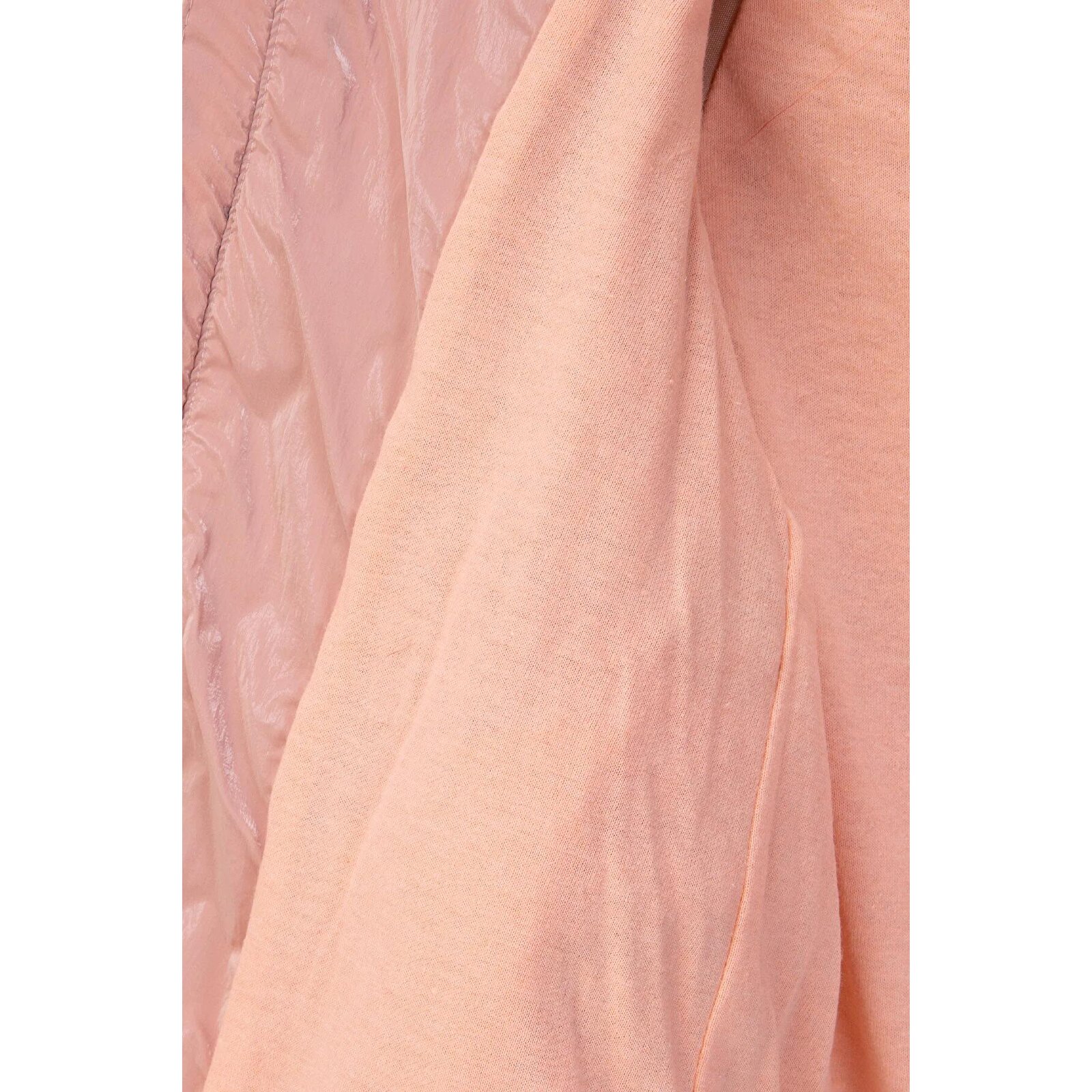 Kız Çocuk Kapüşonlu Yağmurluk & Rüzgarlık 1 - 5 Yaş Kız Çocuk Kapüşonlu Yağmurluk & Rüzgarlık 1 - 5 Yaş