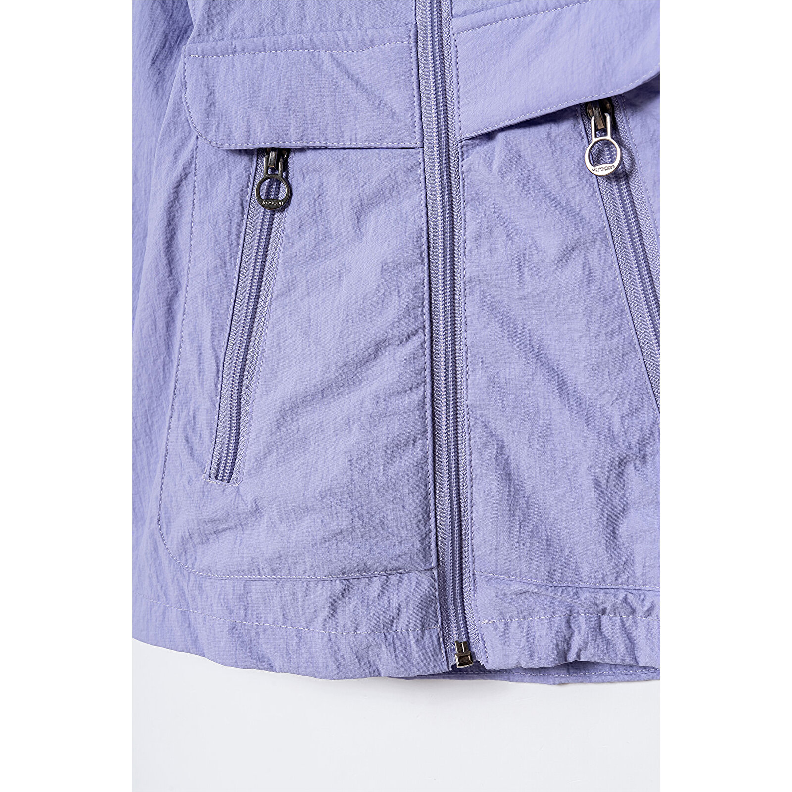 Kız Çocuk Kapüşonlu Yağmurluk & Rüzgarlık 1 - 5 Yaş Kız Çocuk Kapüşonlu Yağmurluk & Rüzgarlık 1 - 5 Yaş