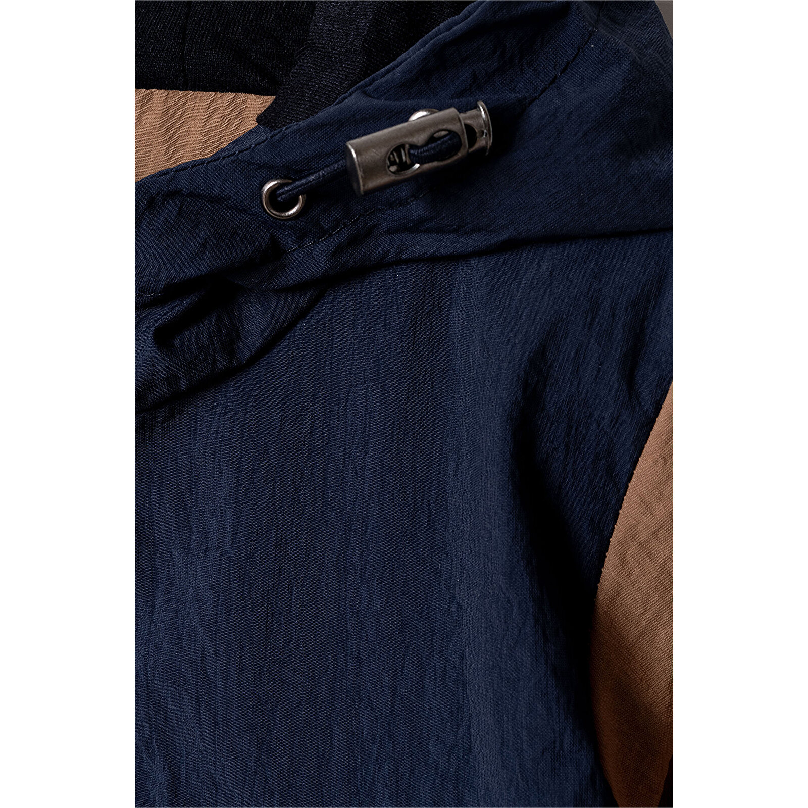 Erkek Çocuk Yağmurluk & Rüzgarlık 1-5 Yaş