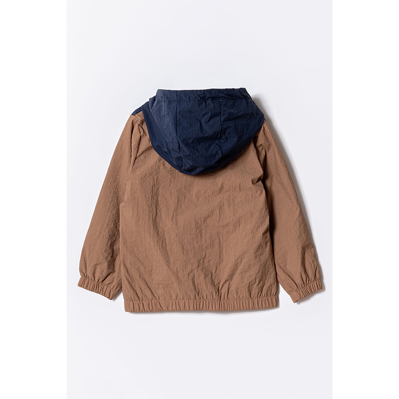 Erkek Çocuk Yağmurluk & Rüzgarlık 1-5 Yaş