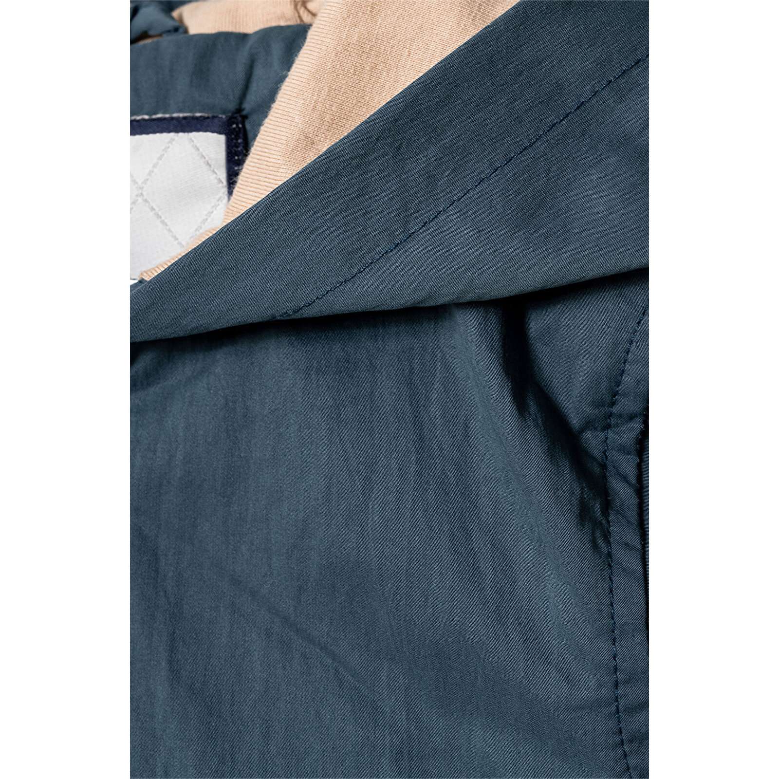 Erkek Çocuk Kapüşonlu Yağmurluk & Rüzgarlık 1 - 5 Yaş