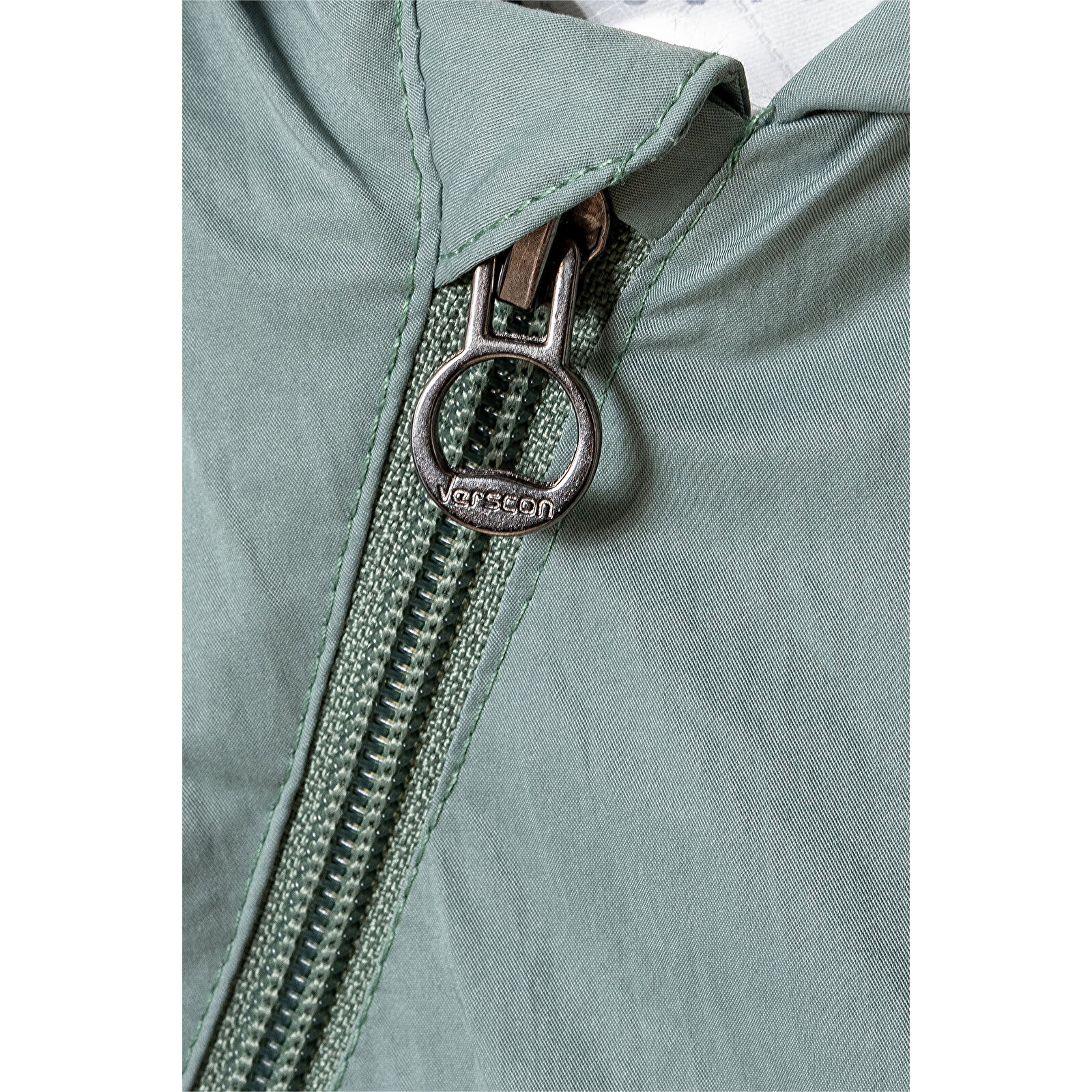 Erkek Çocuk Kapüşonlu Yağmurluk & Rüzgarlık 1 - 5 Yaş