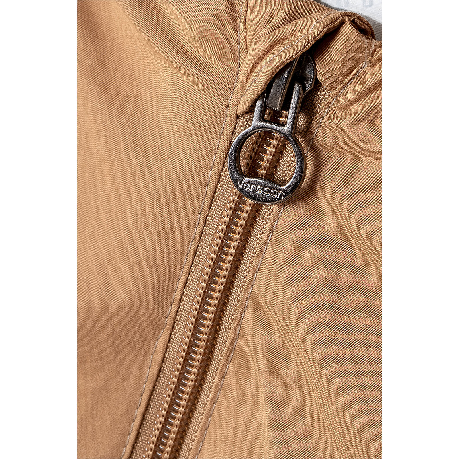 Erkek Çocuk Kapüşonlu Yağmurluk & Rüzgarlık 1 - 5 Yaş