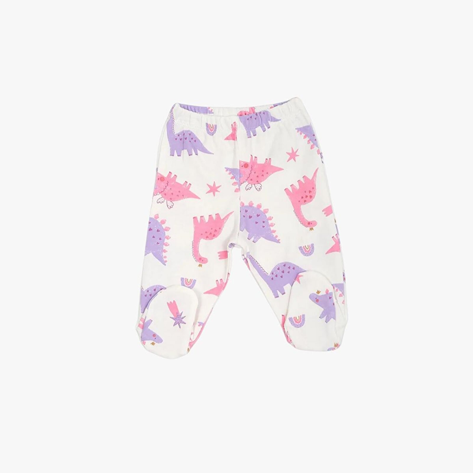 Yenidoğan Kız Bebek Zıbın-Bere-Patikli Alt 3lü Takım Yenidoğan Kız Bebek Zıbın-Bere-Patikli Alt 3lü Takım