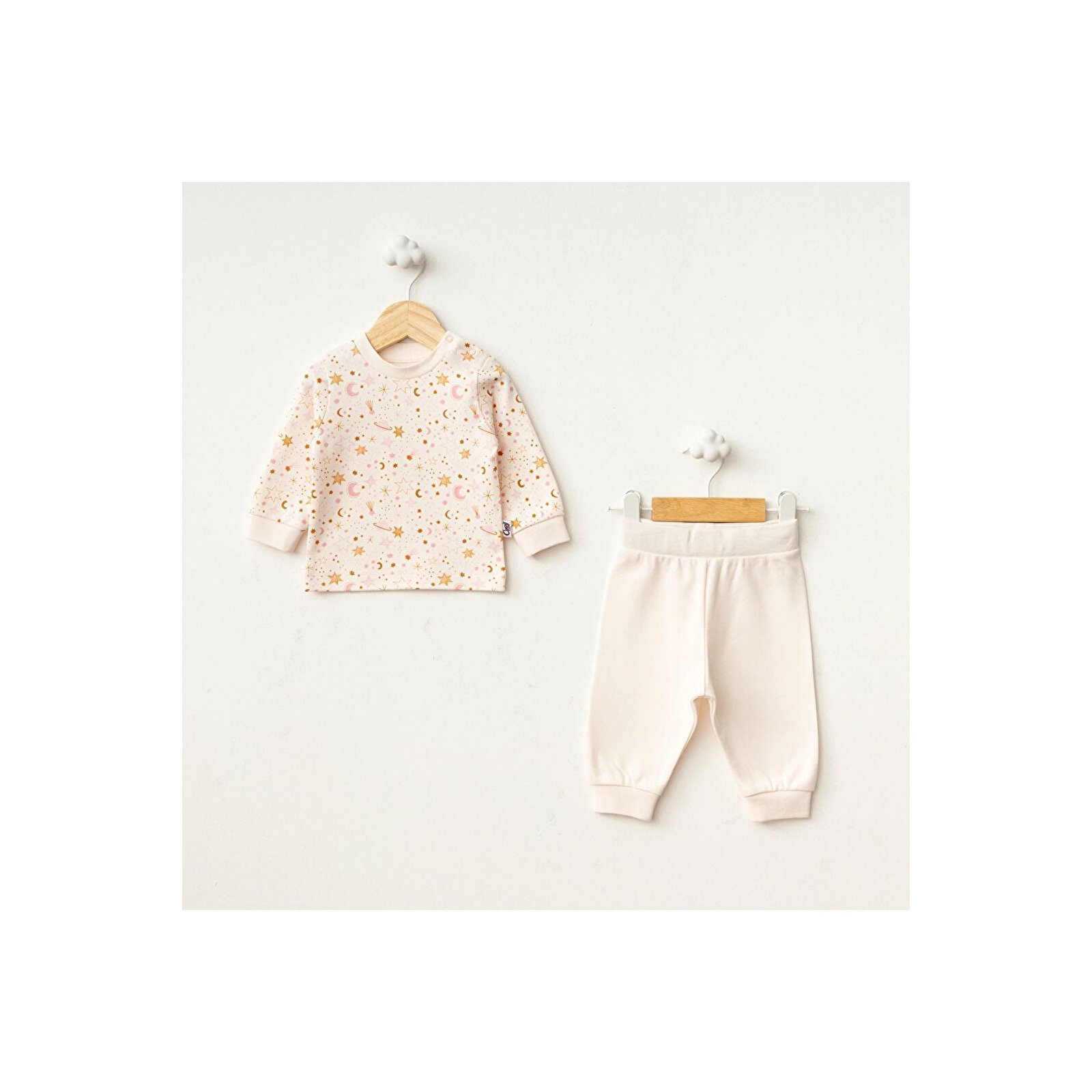 Sky 2'Li Takım Sky 2'Li Takım