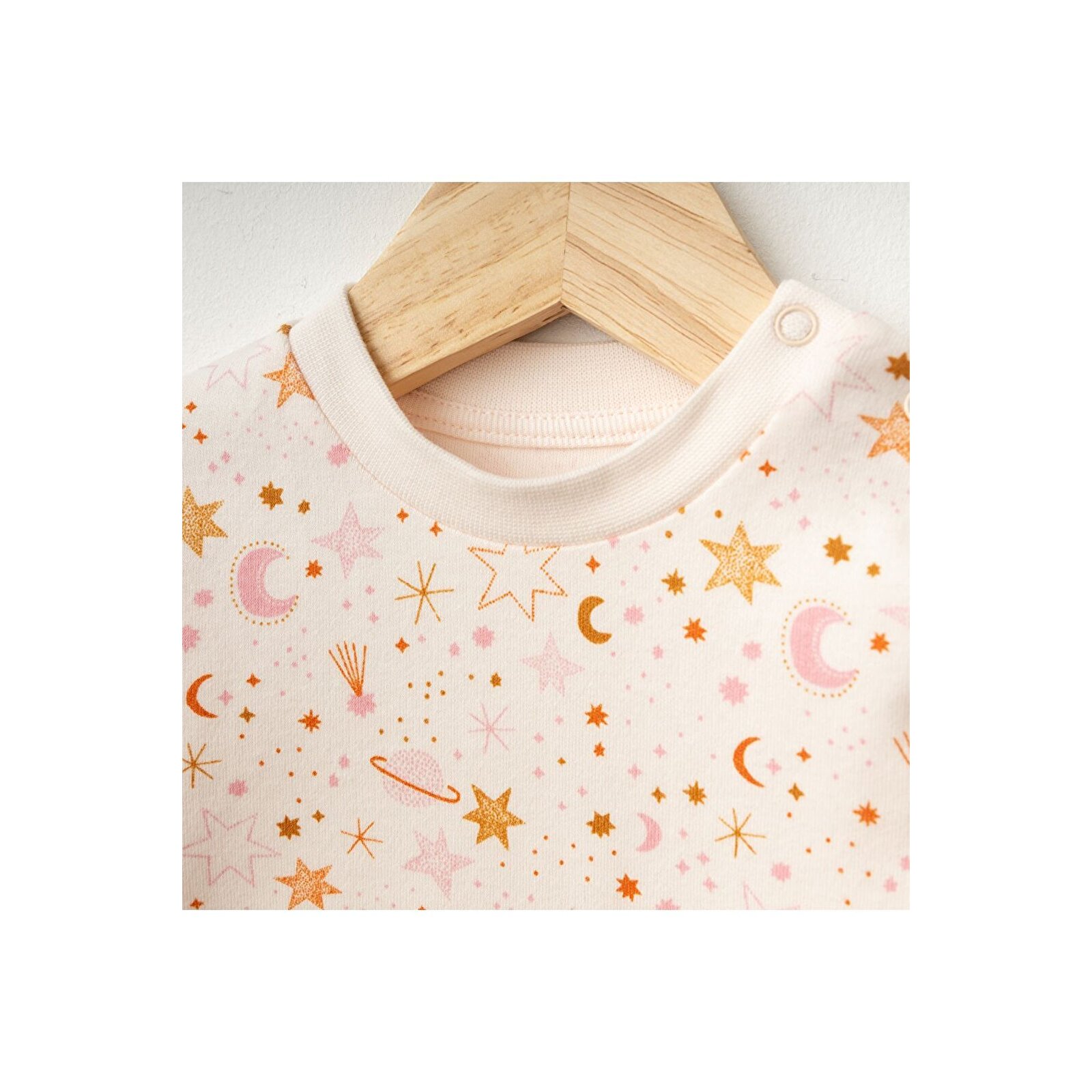 Sky 2'Li Takım Sky 2'Li Takım