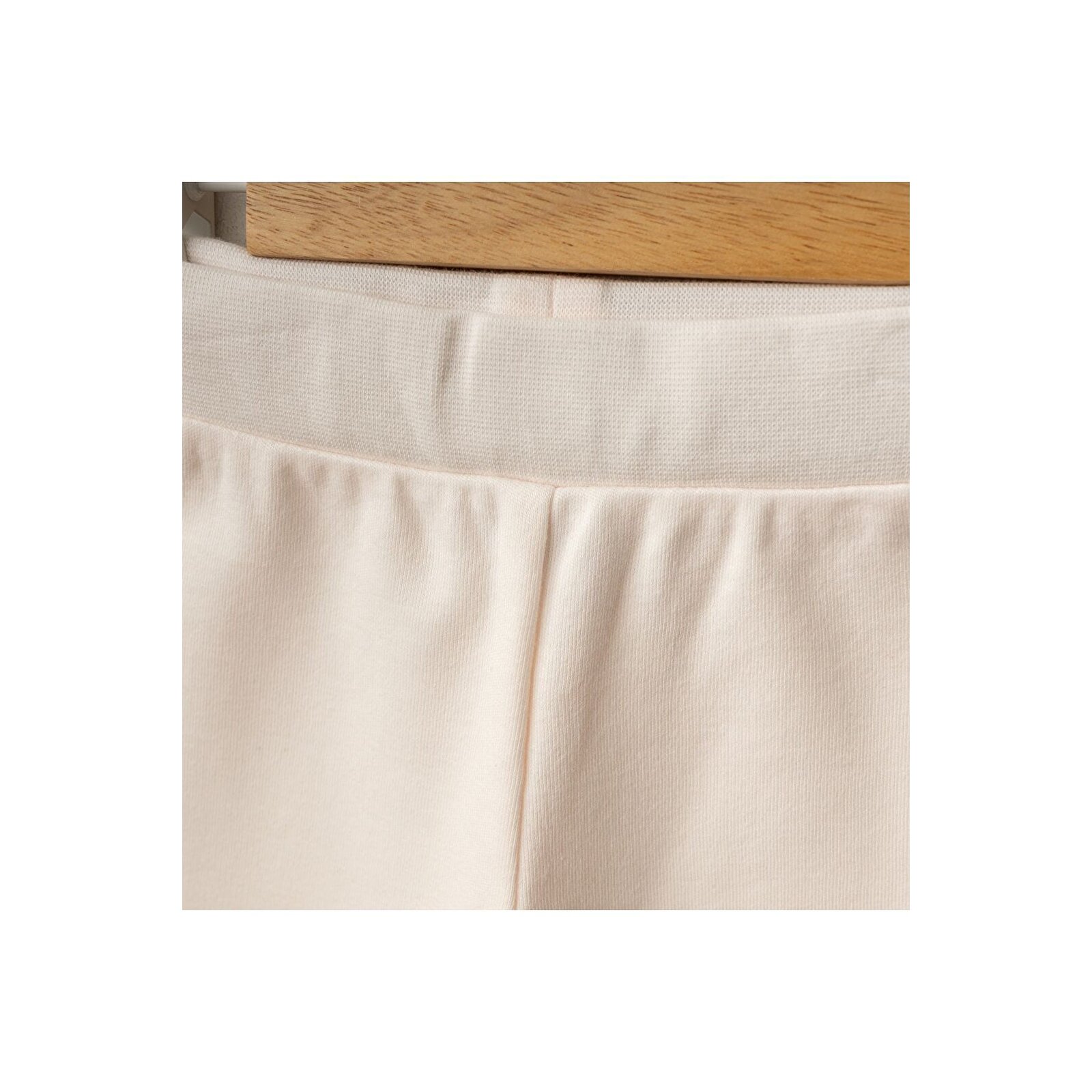 Sky 2'Li Takım Sky 2'Li Takım