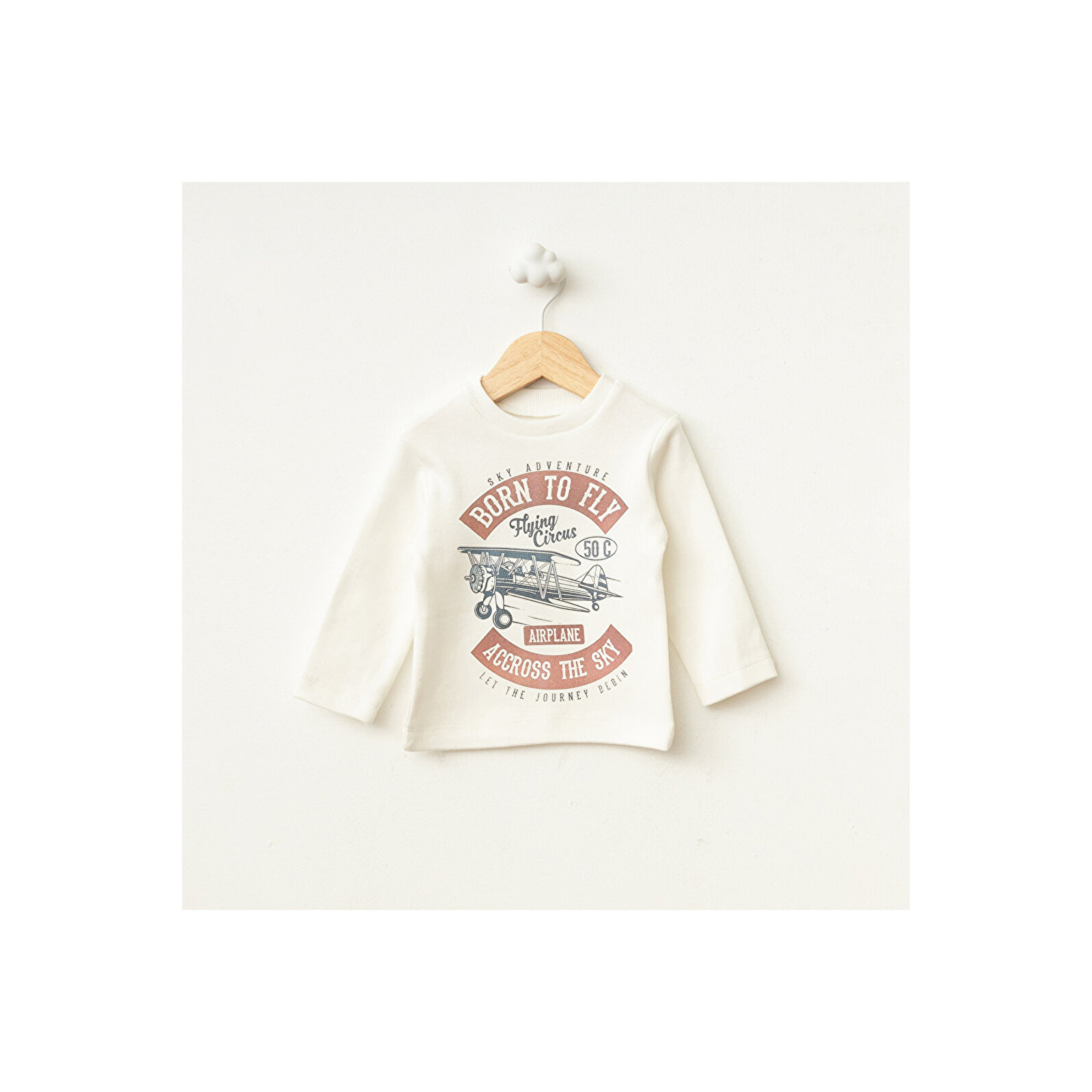 Fermuarlı 3'Lü Takım