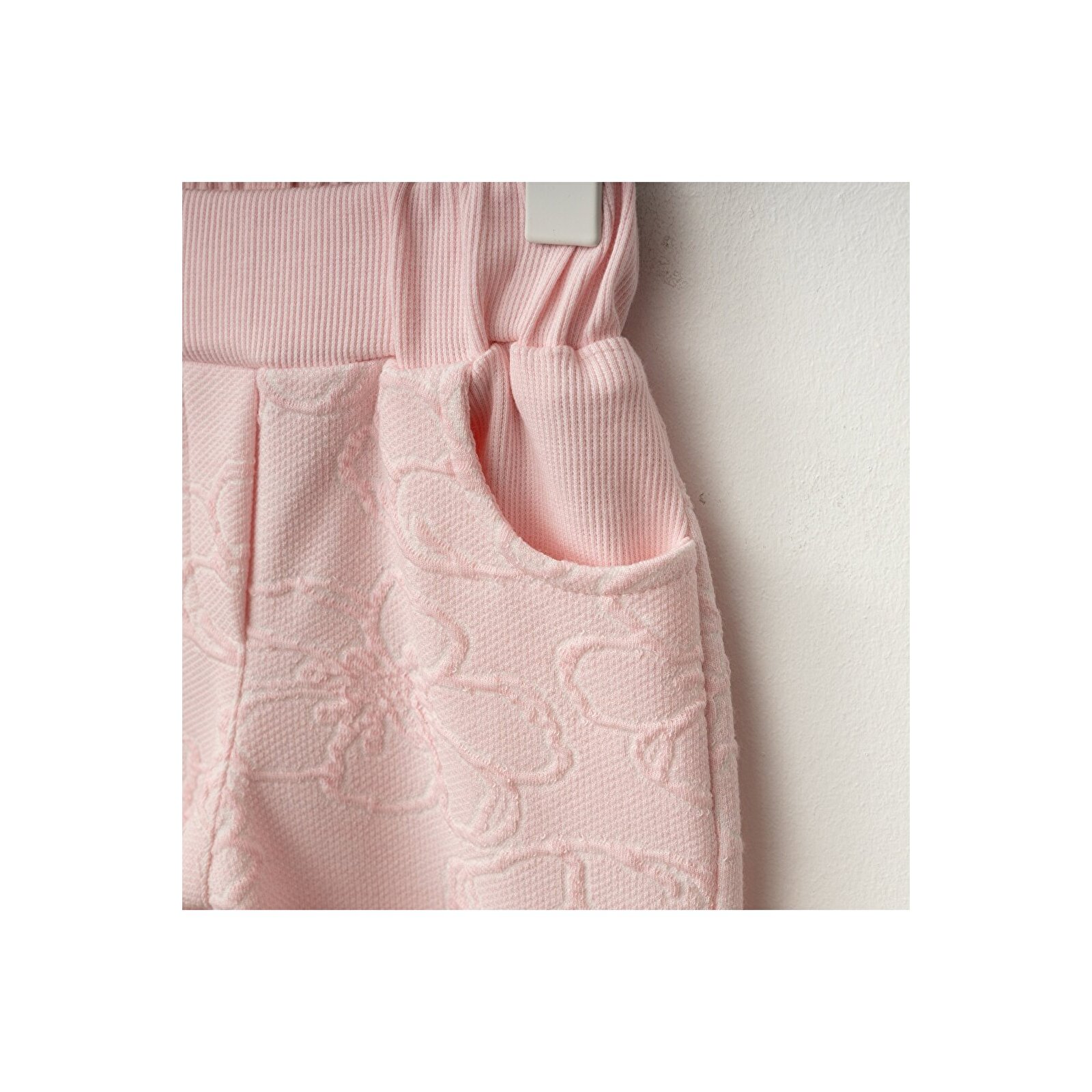 Kapüşonlu 3'Lü Takım