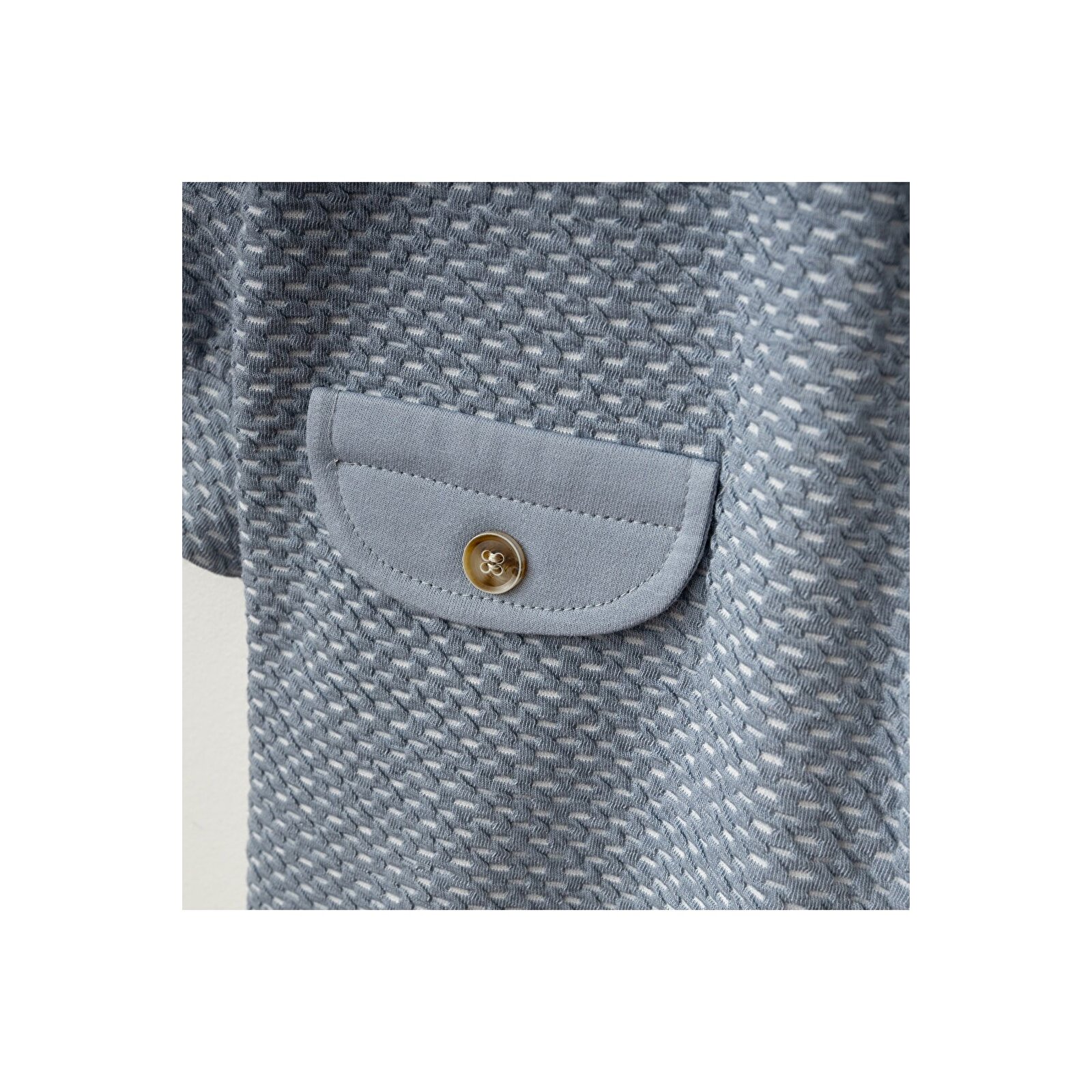 Kapüşonlu Tulum Kapüşonlu Tulum