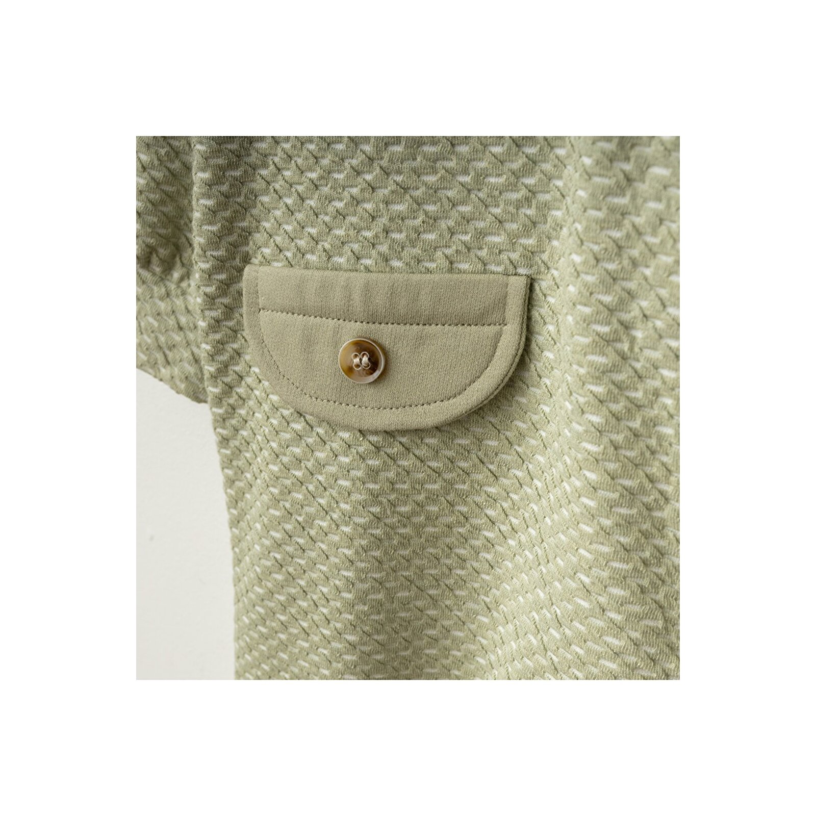 Kapüşonlu Tulum Kapüşonlu Tulum