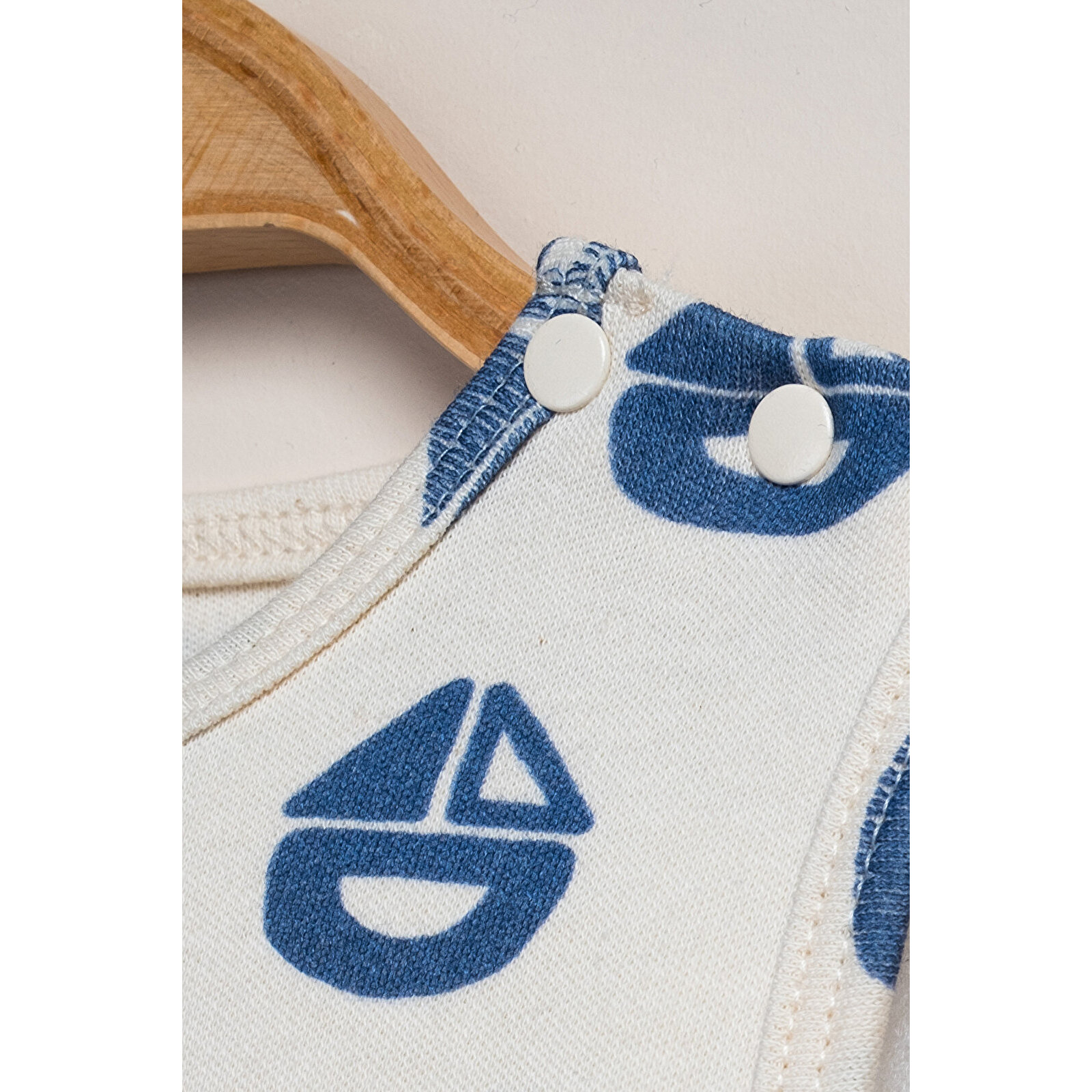 Bebek Askılı Barbatöz Tulum Bebek Askılı Barbatöz Tulum