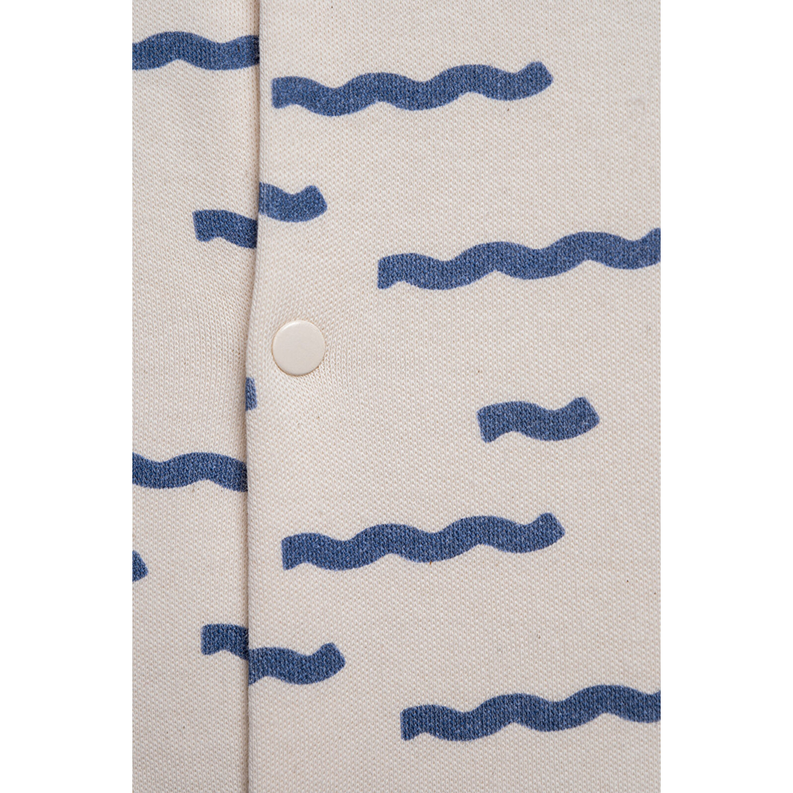 Kendinden Eldivenli Patikli Tulum Kendinden Eldivenli Patikli Tulum