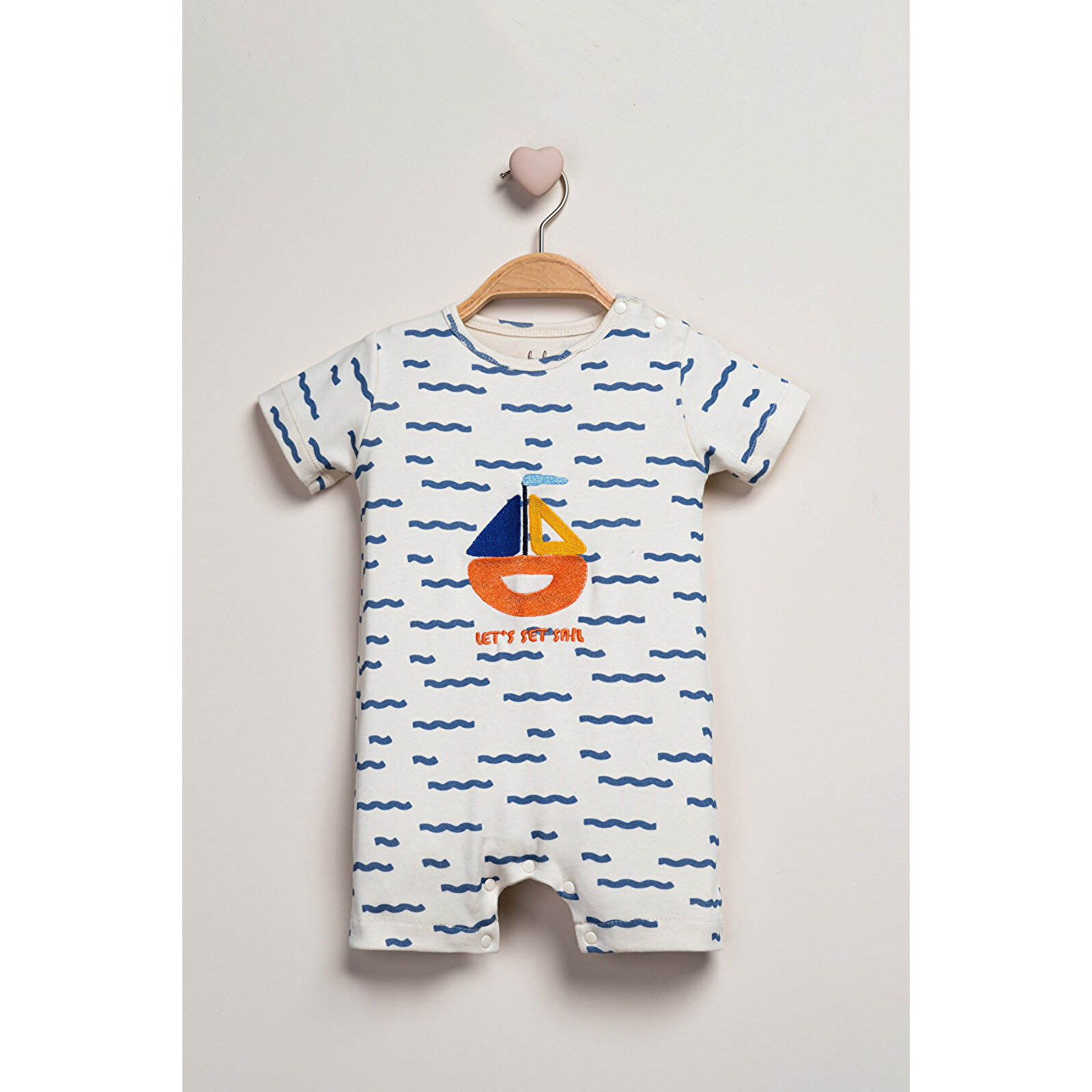 Barbatöz Tulum Barbatöz Tulum