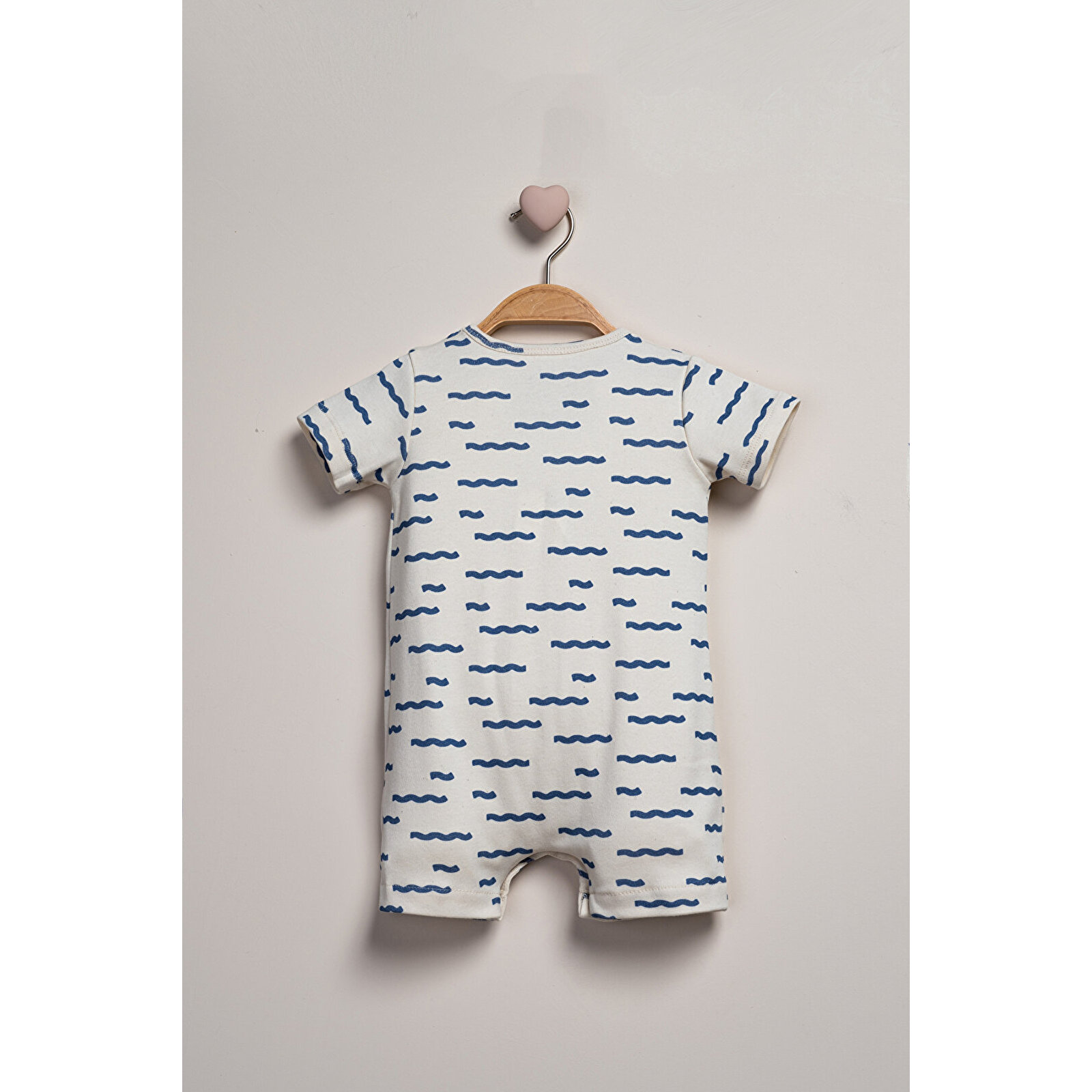 Barbatöz Tulum Barbatöz Tulum