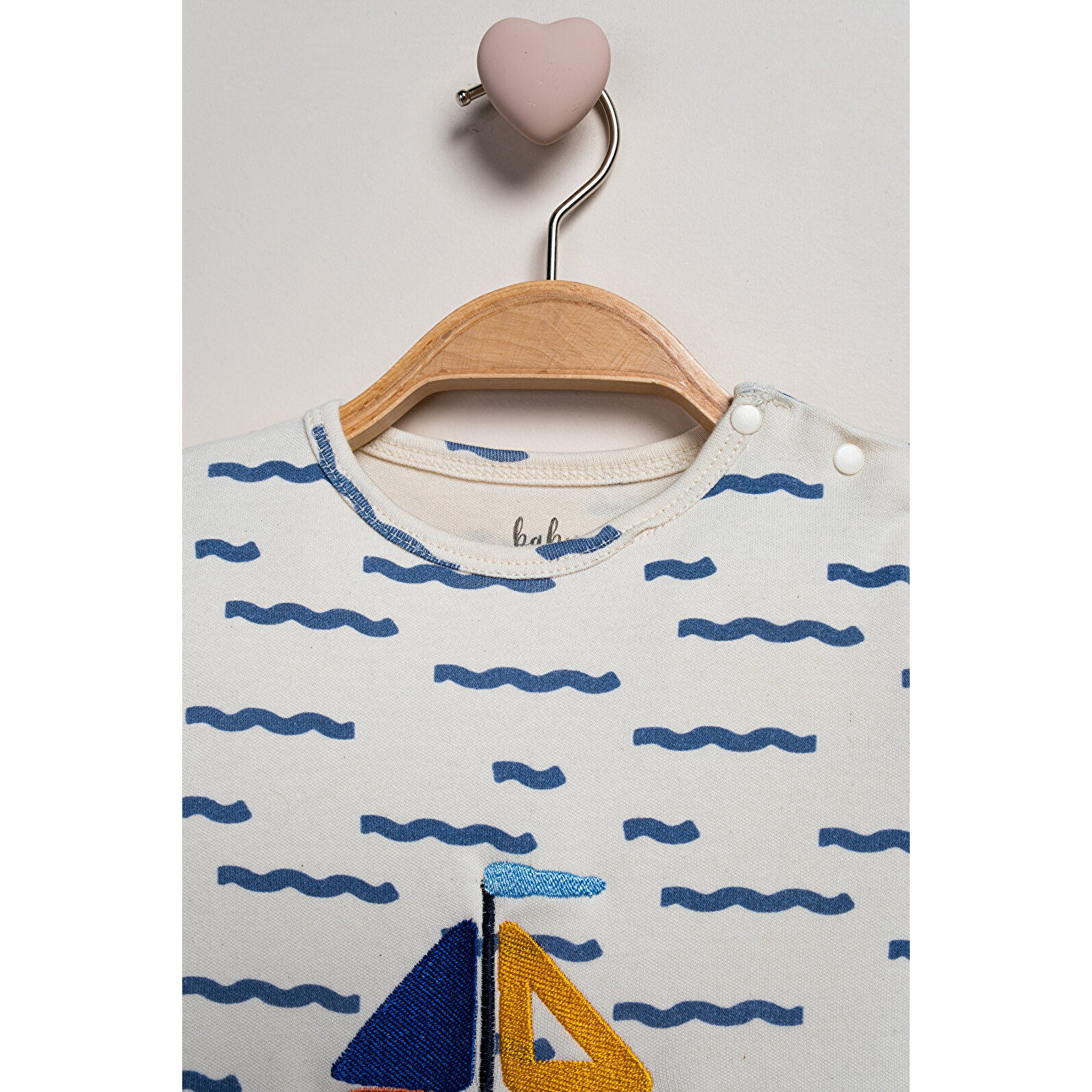 Barbatöz Tulum Barbatöz Tulum