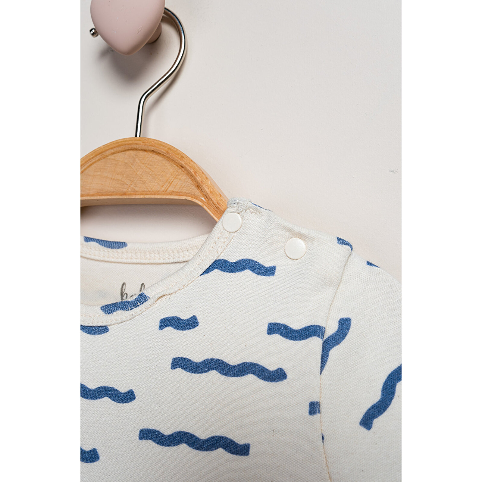 Barbatöz Tulum Barbatöz Tulum