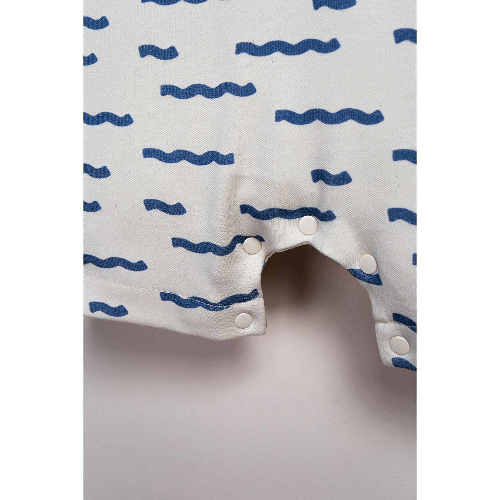 Barbatöz Tulum Barbatöz Tulum