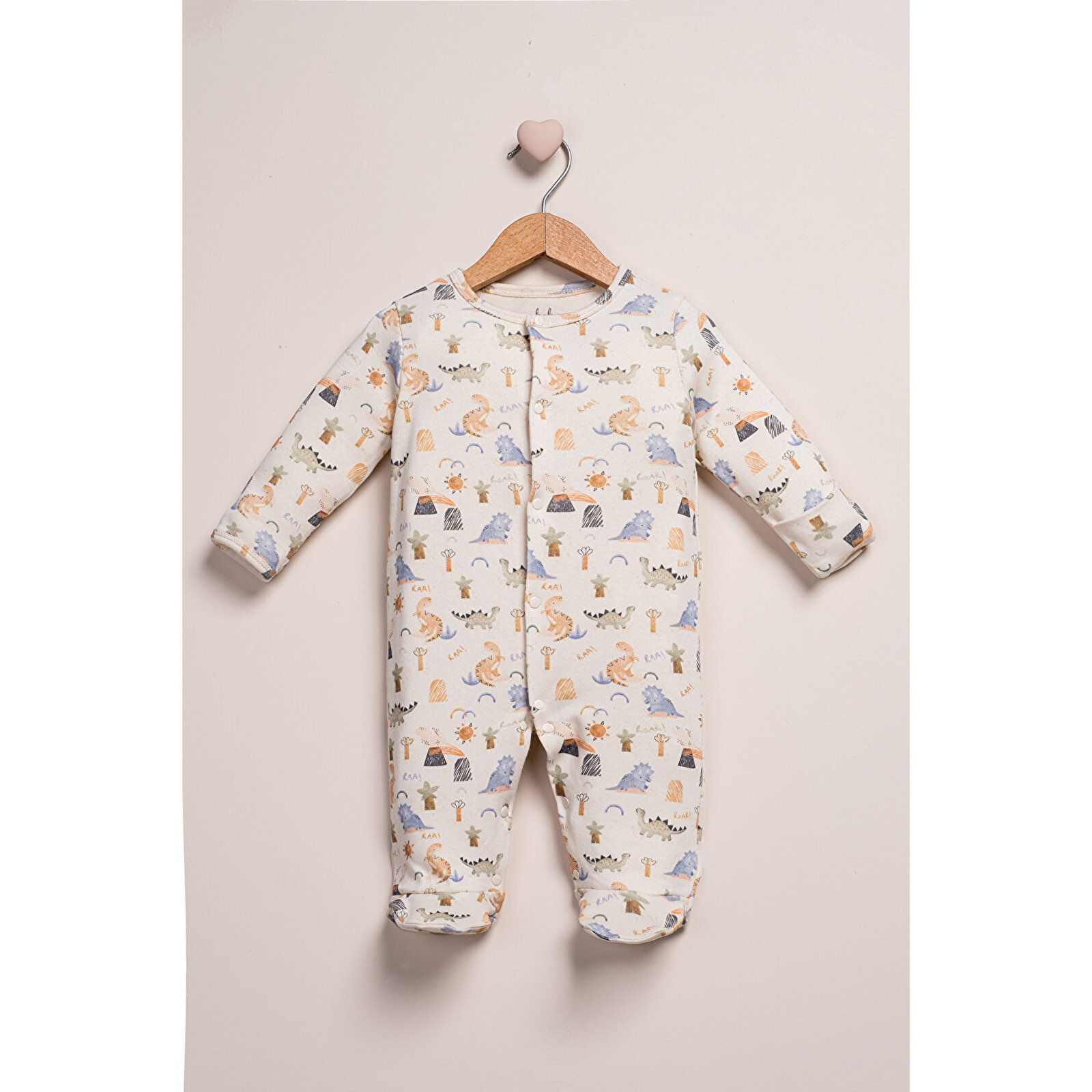 Kendinden Eldivenli Patikli Tulum Kendinden Eldivenli Patikli Tulum