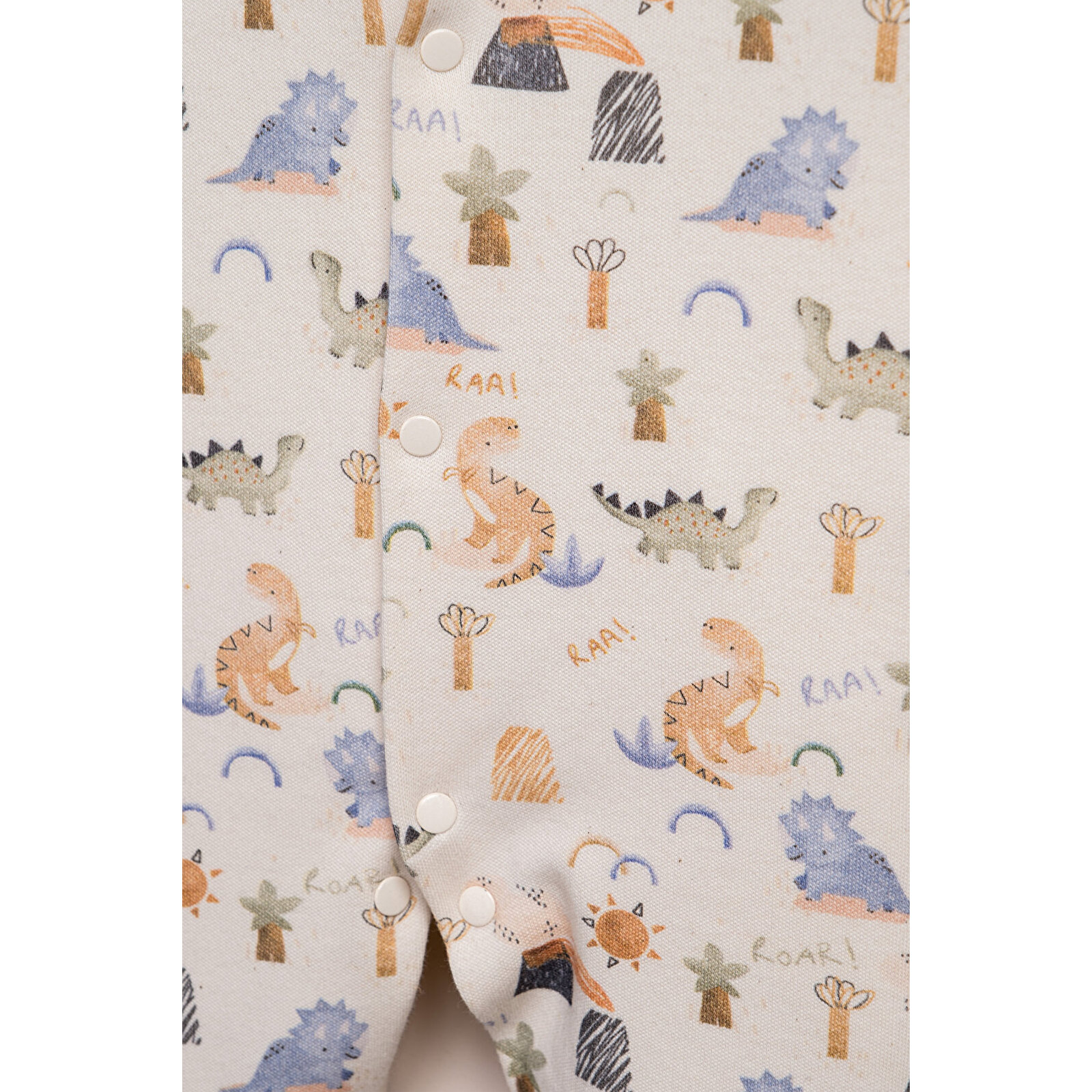 Kendinden Eldivenli Patikli Tulum Kendinden Eldivenli Patikli Tulum